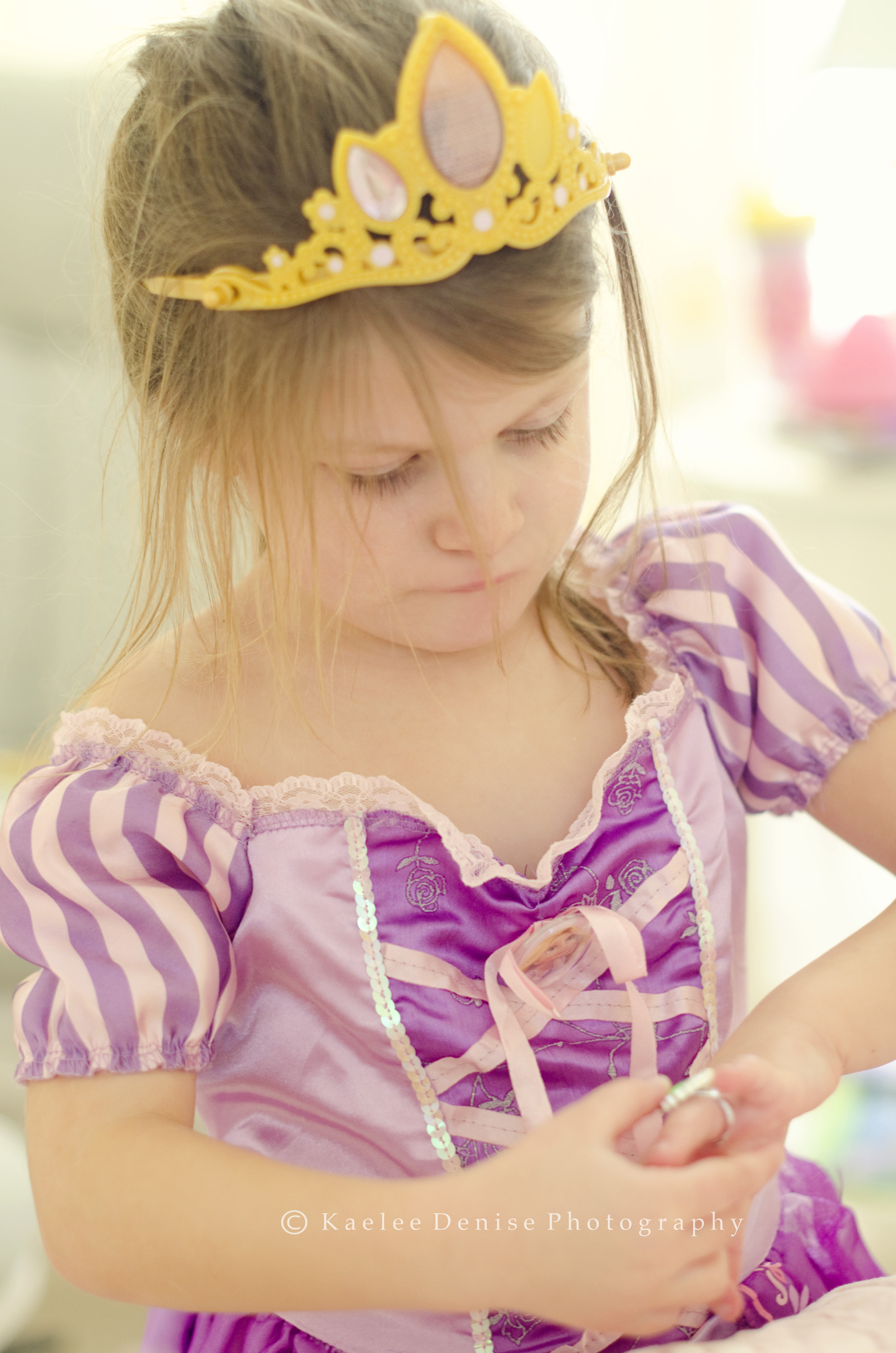 Kaelee Denise Photography