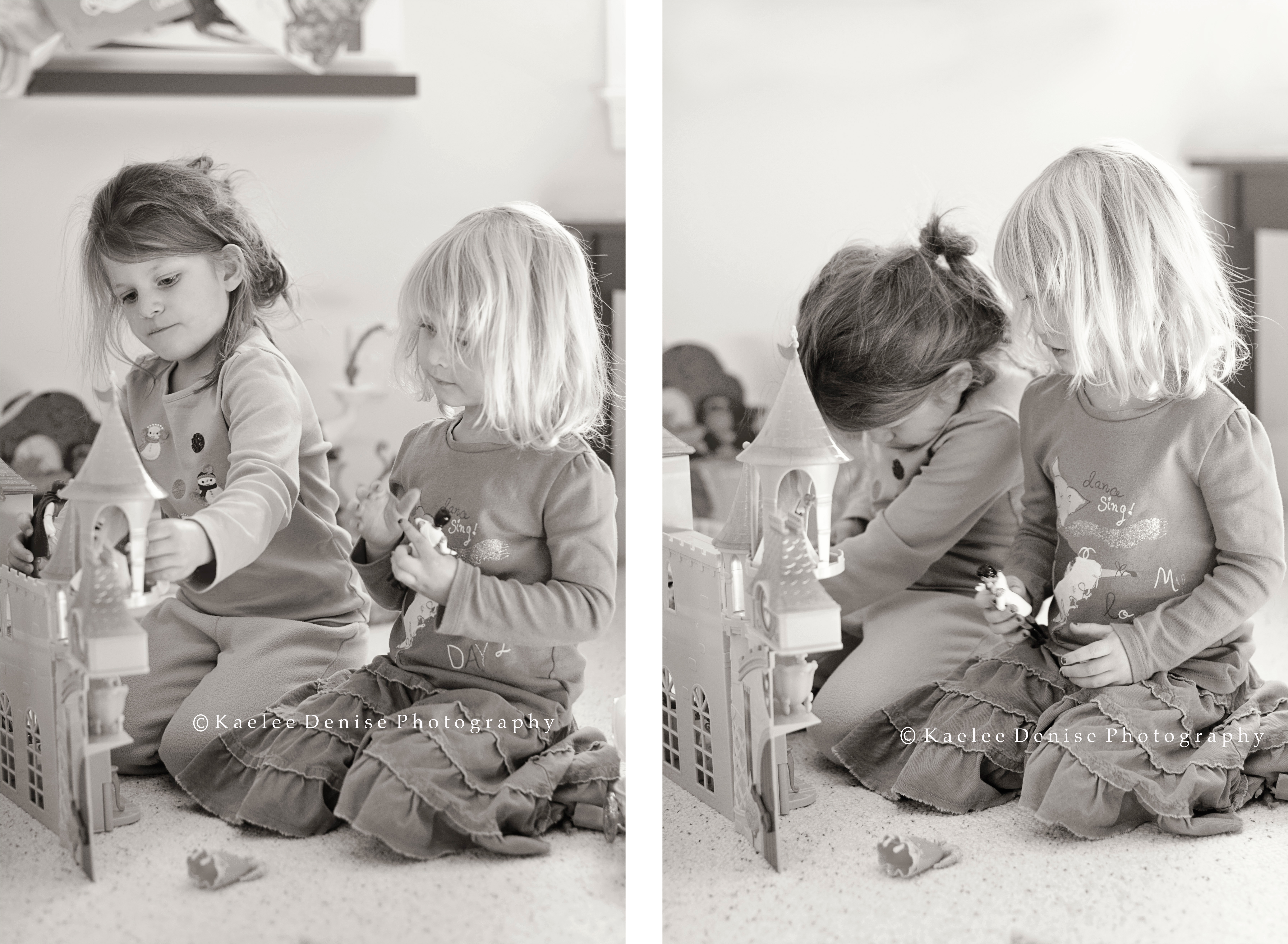 Kaelee Denise Photography