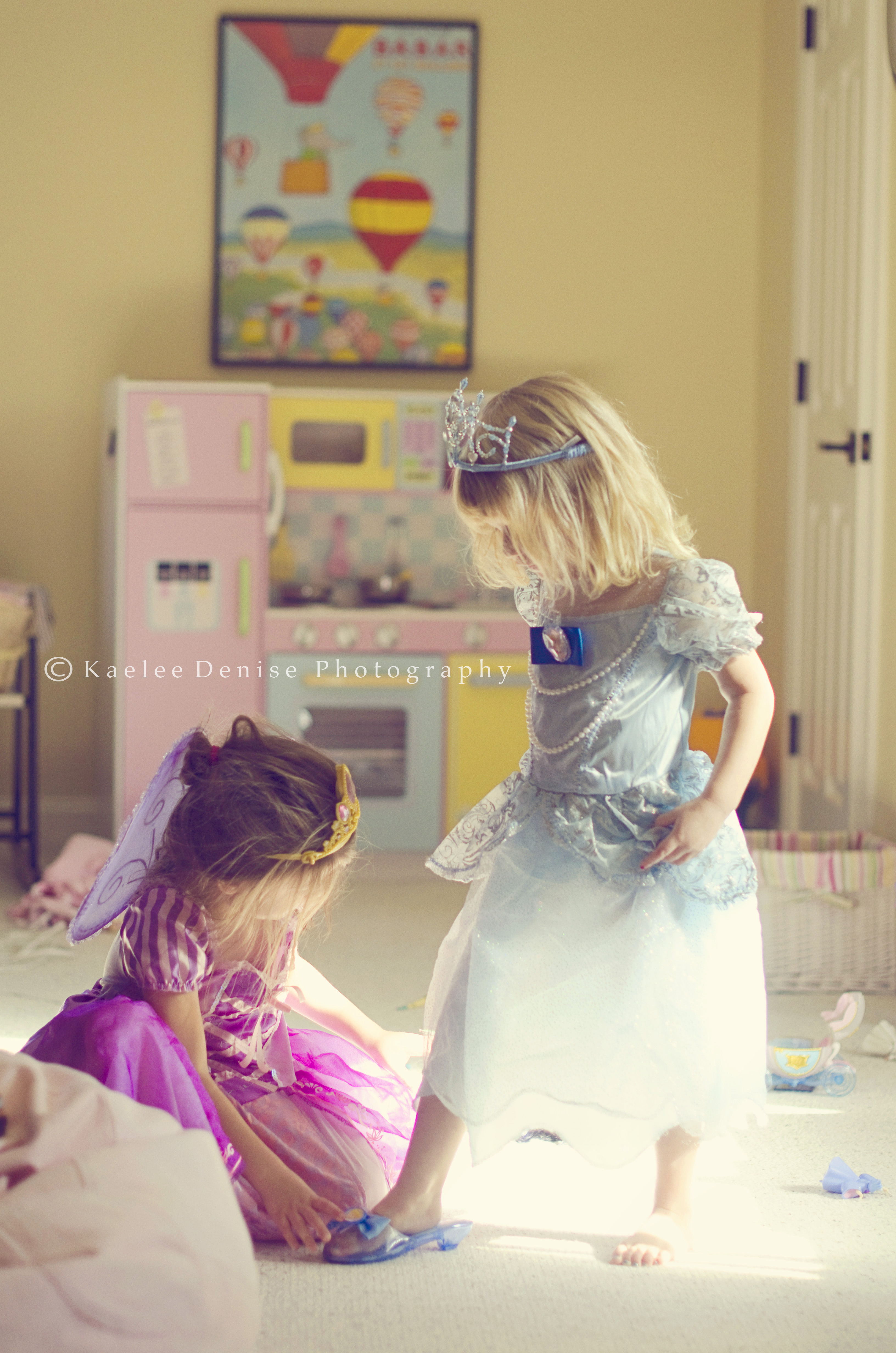 Kaelee Denise Photography