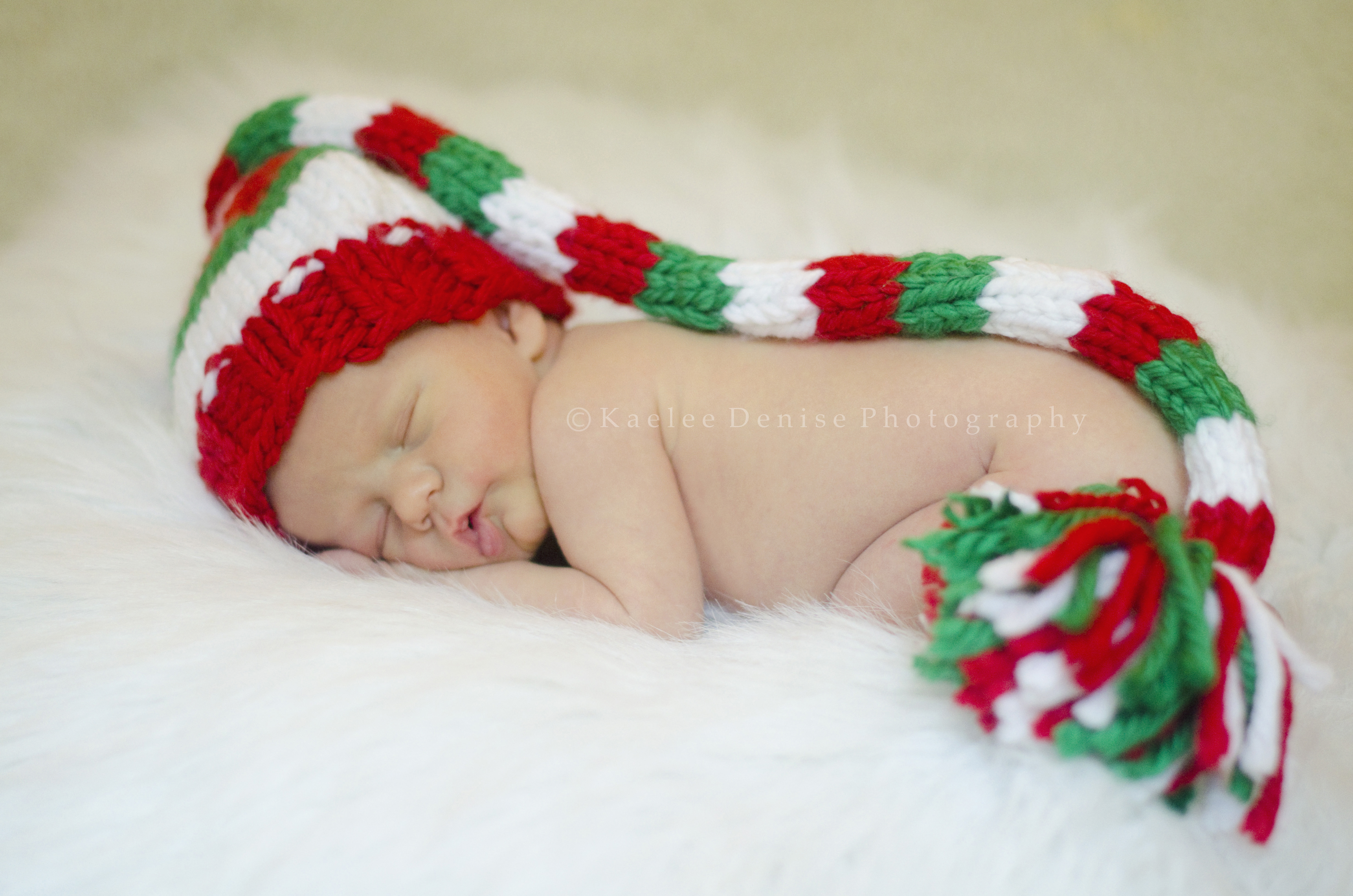 Kaelee Denise Photography