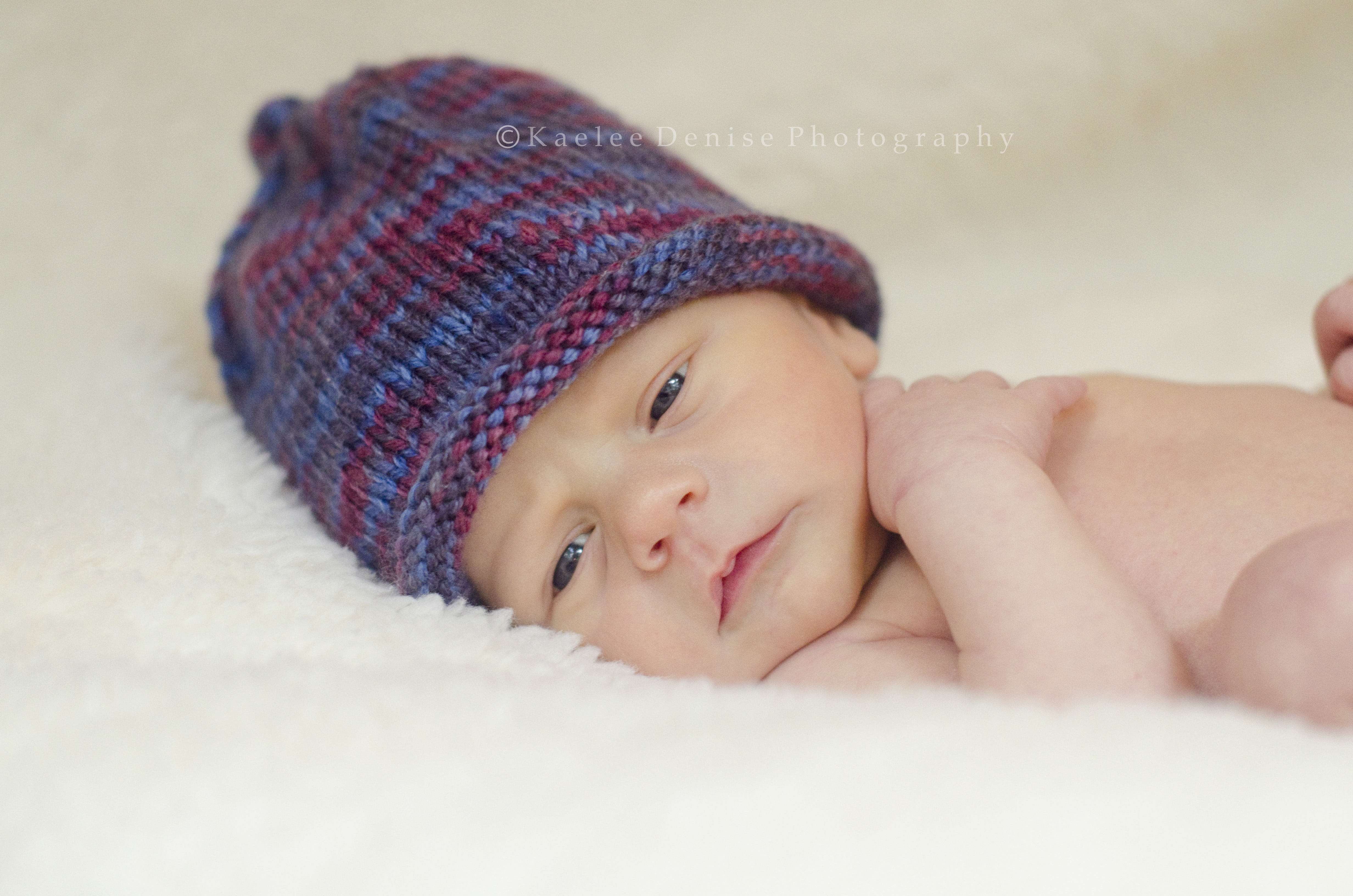 Kaelee Denise Photography