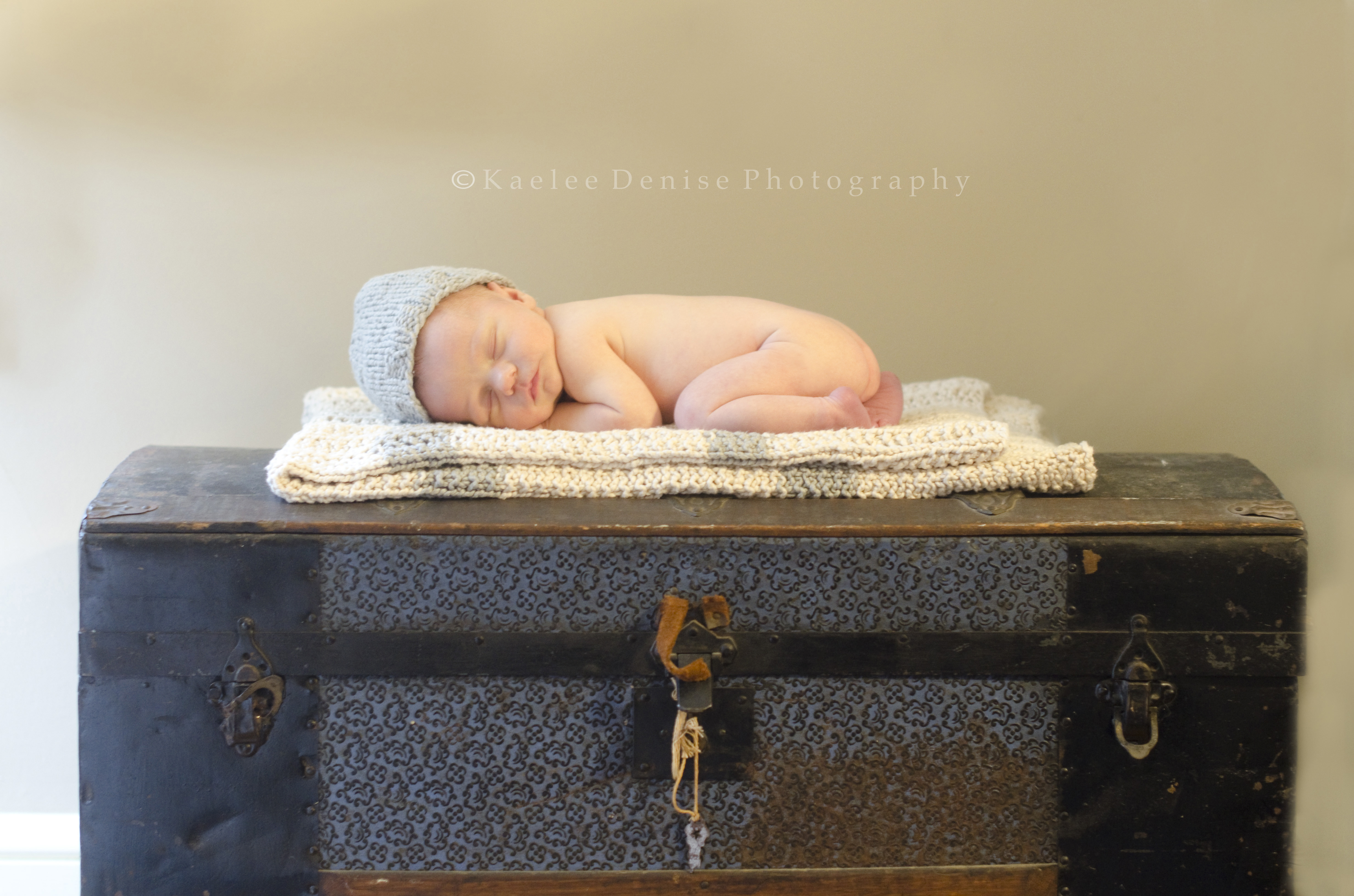 Kaelee Denise Photography