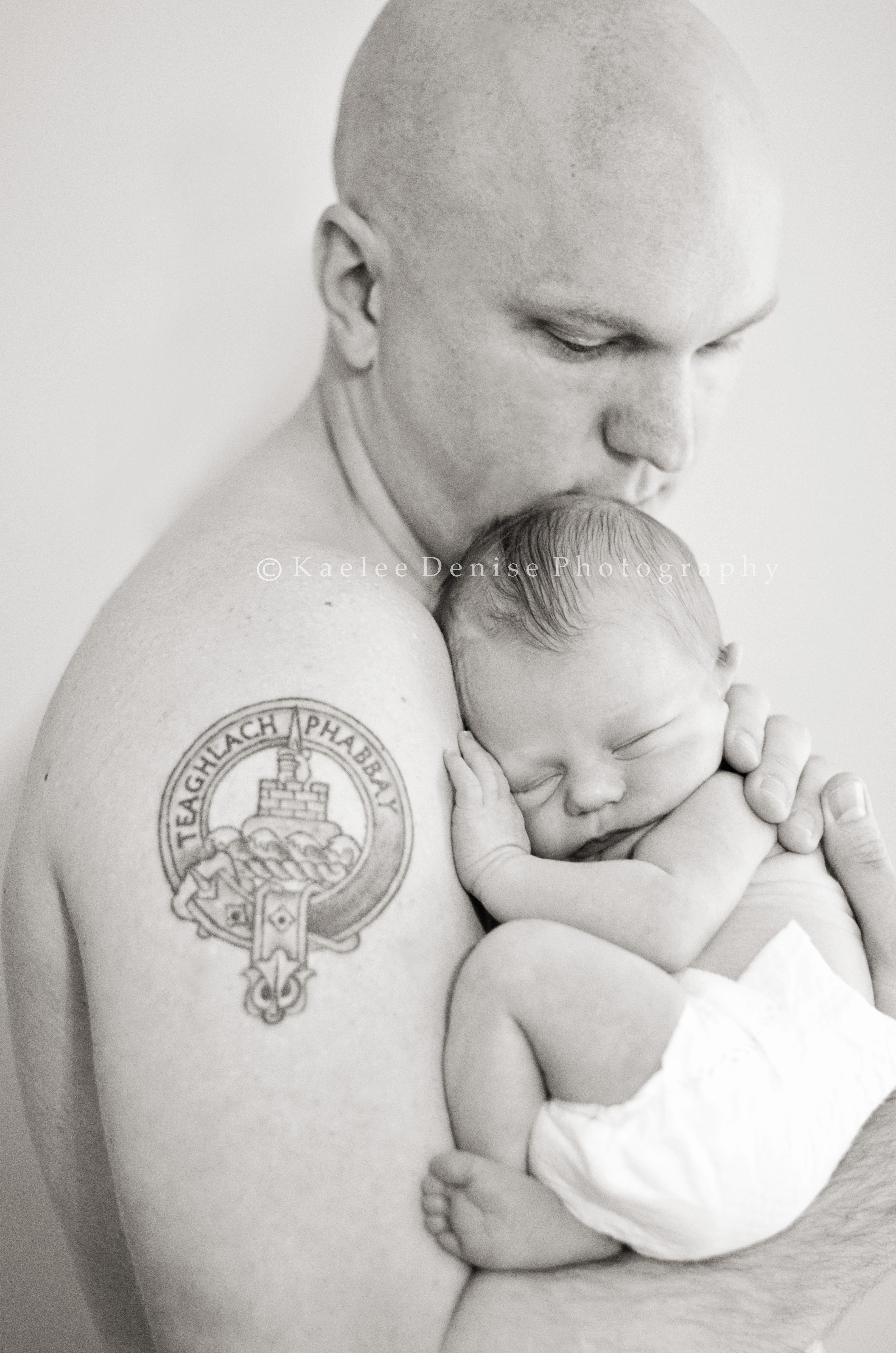 Kaelee Denise Photography