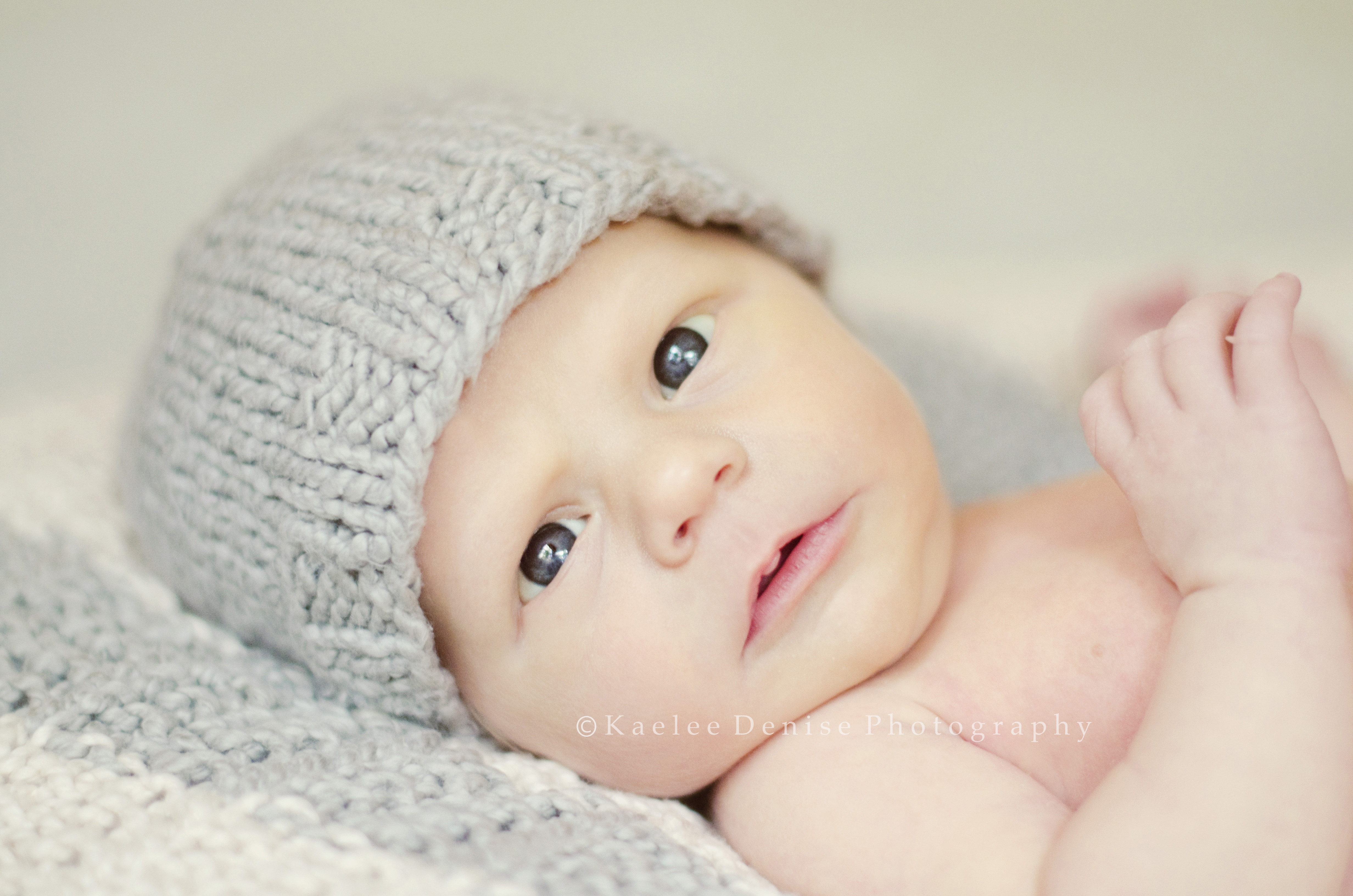 Kaelee Denise Photography