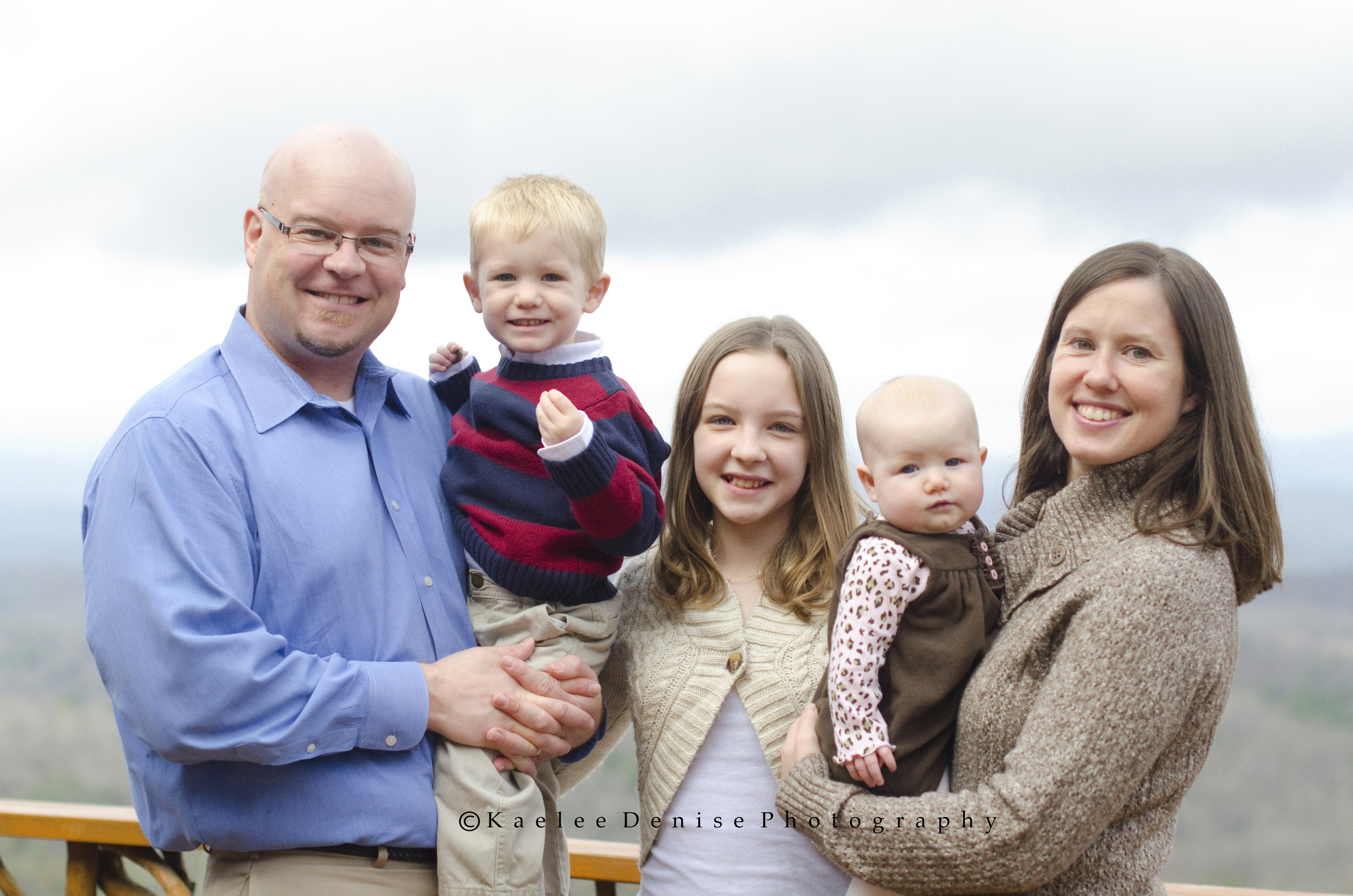 Kaelee Denise Photography