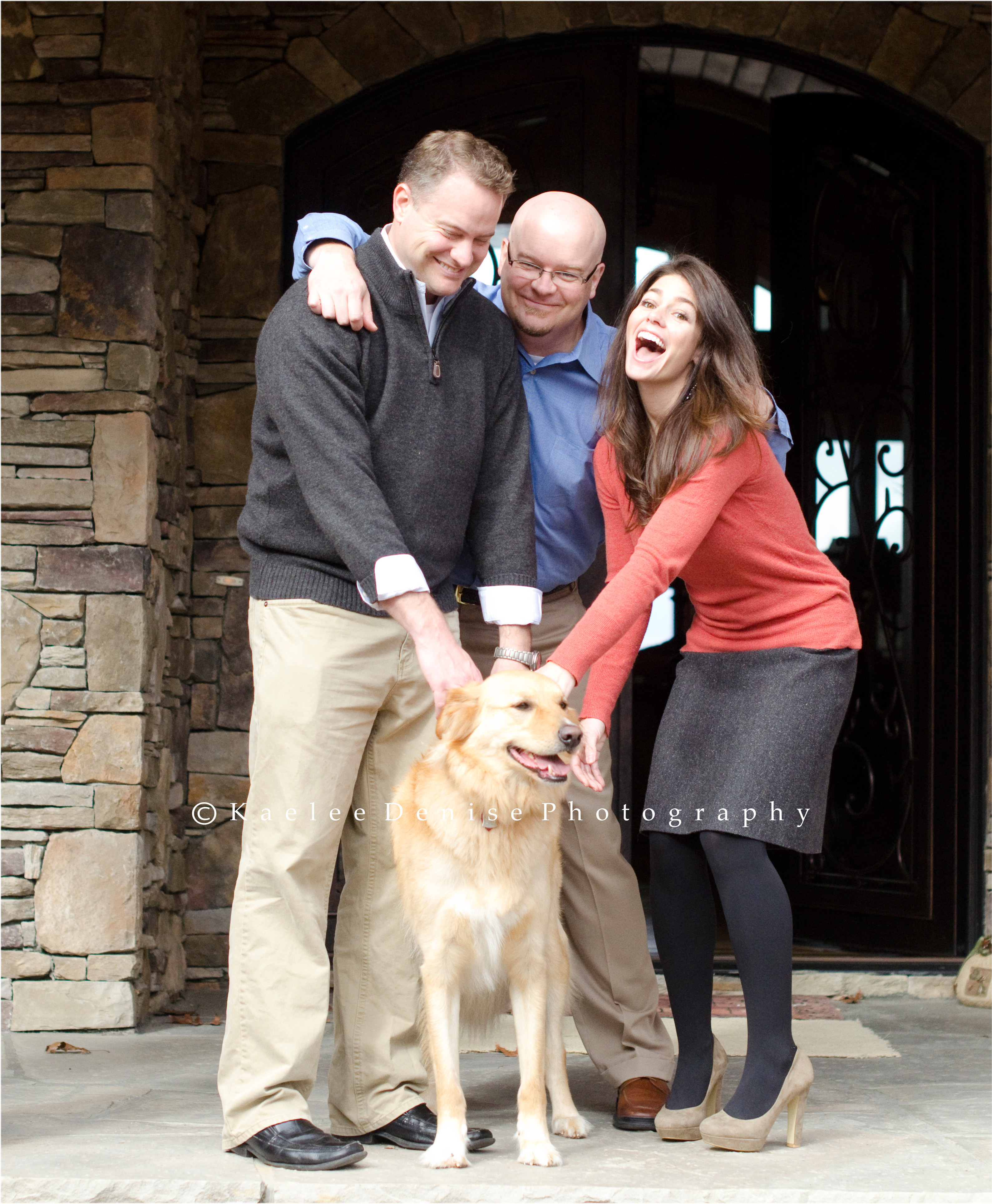 Kaelee Denise Photography