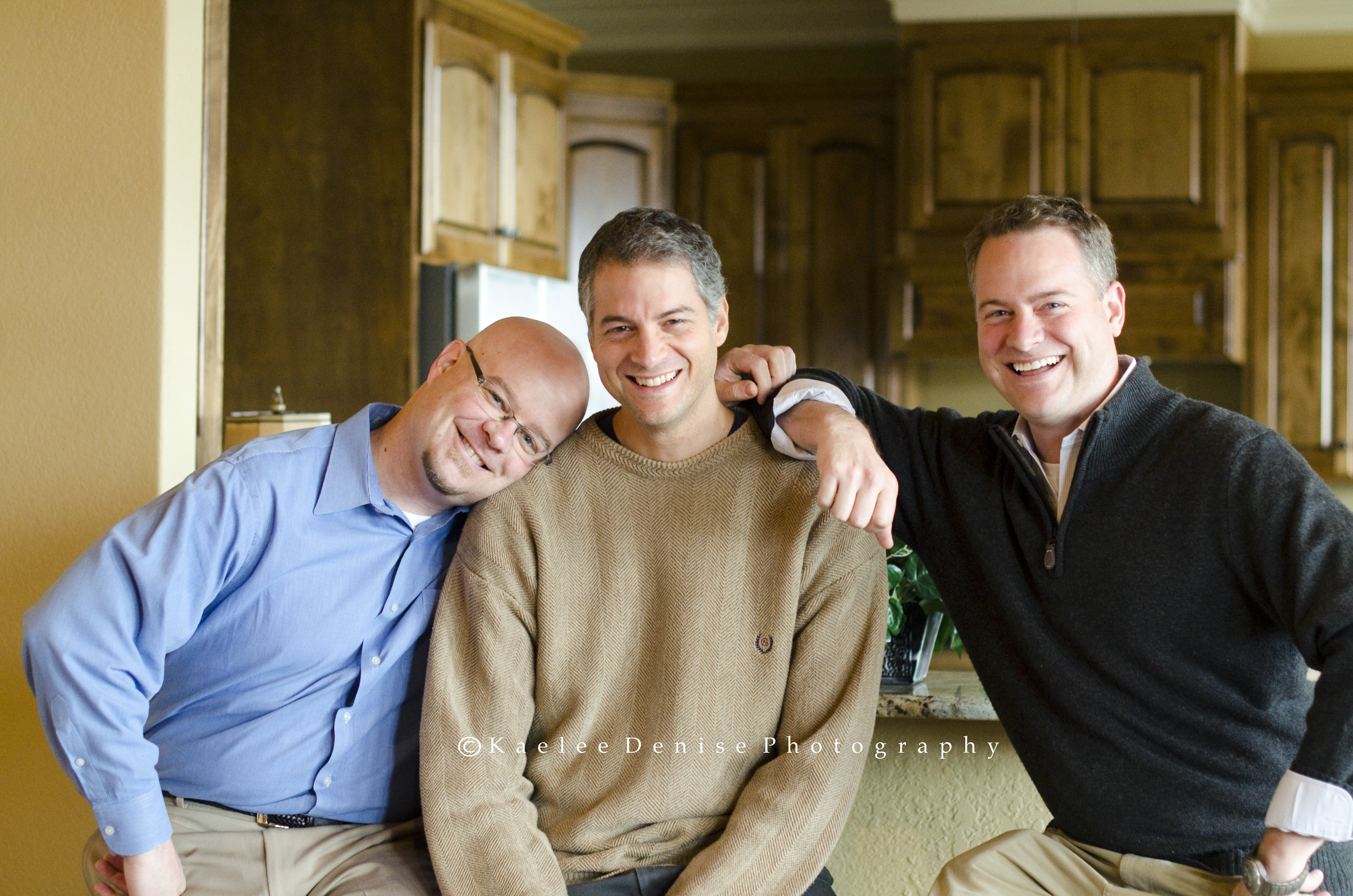 Kaelee Denise Photography