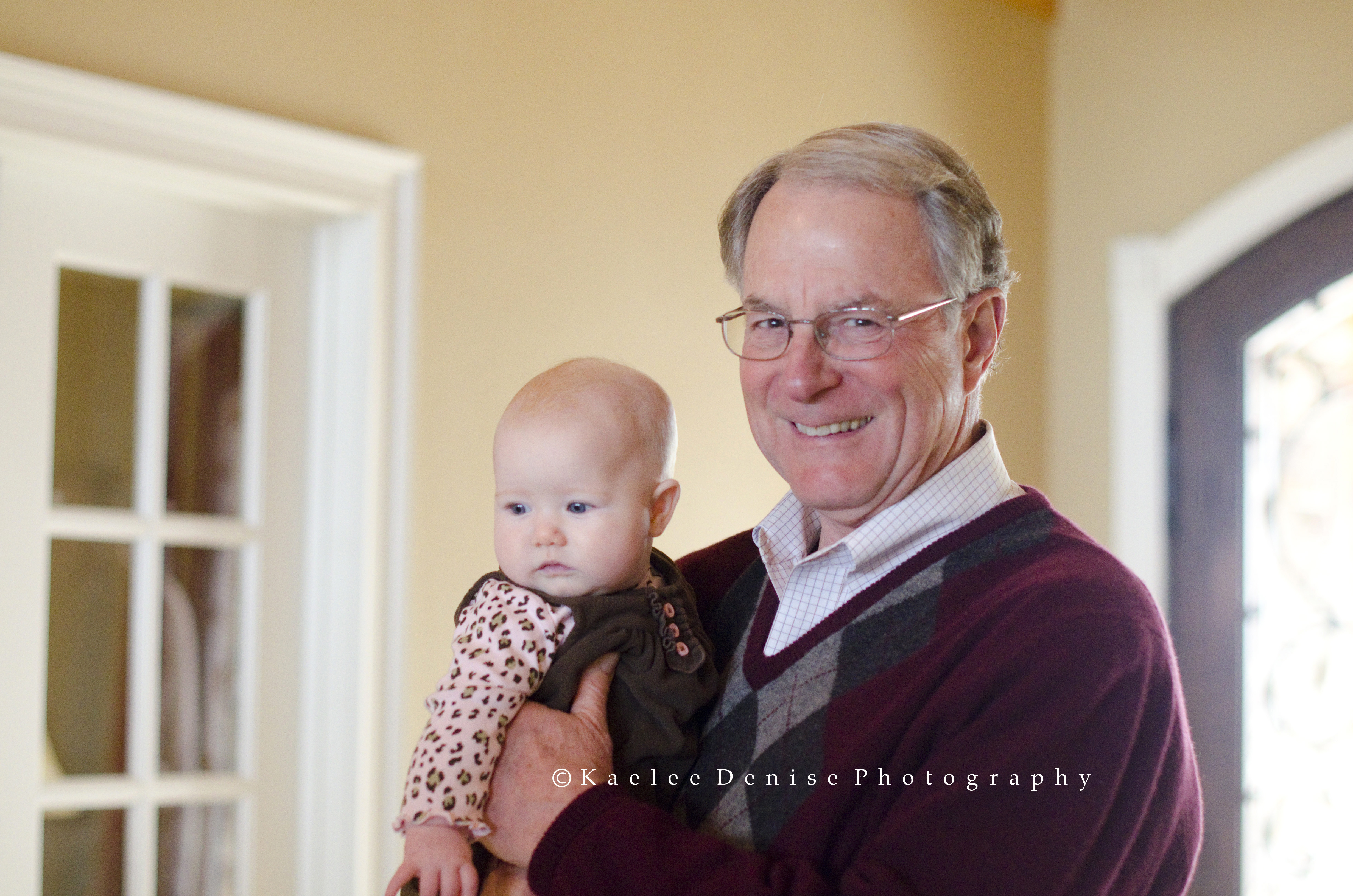 Kaelee Denise Photography