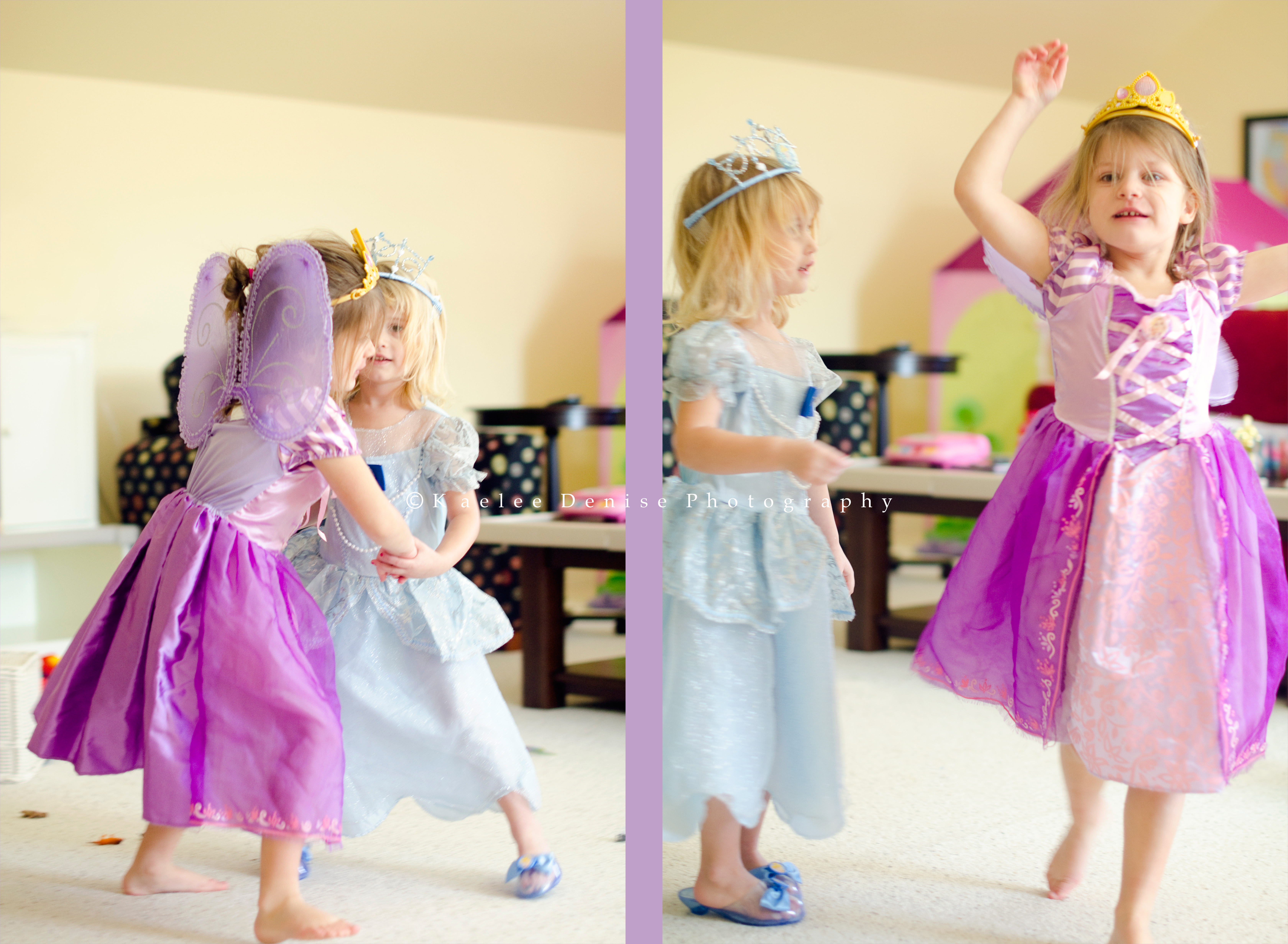 Kaelee Denise Photography