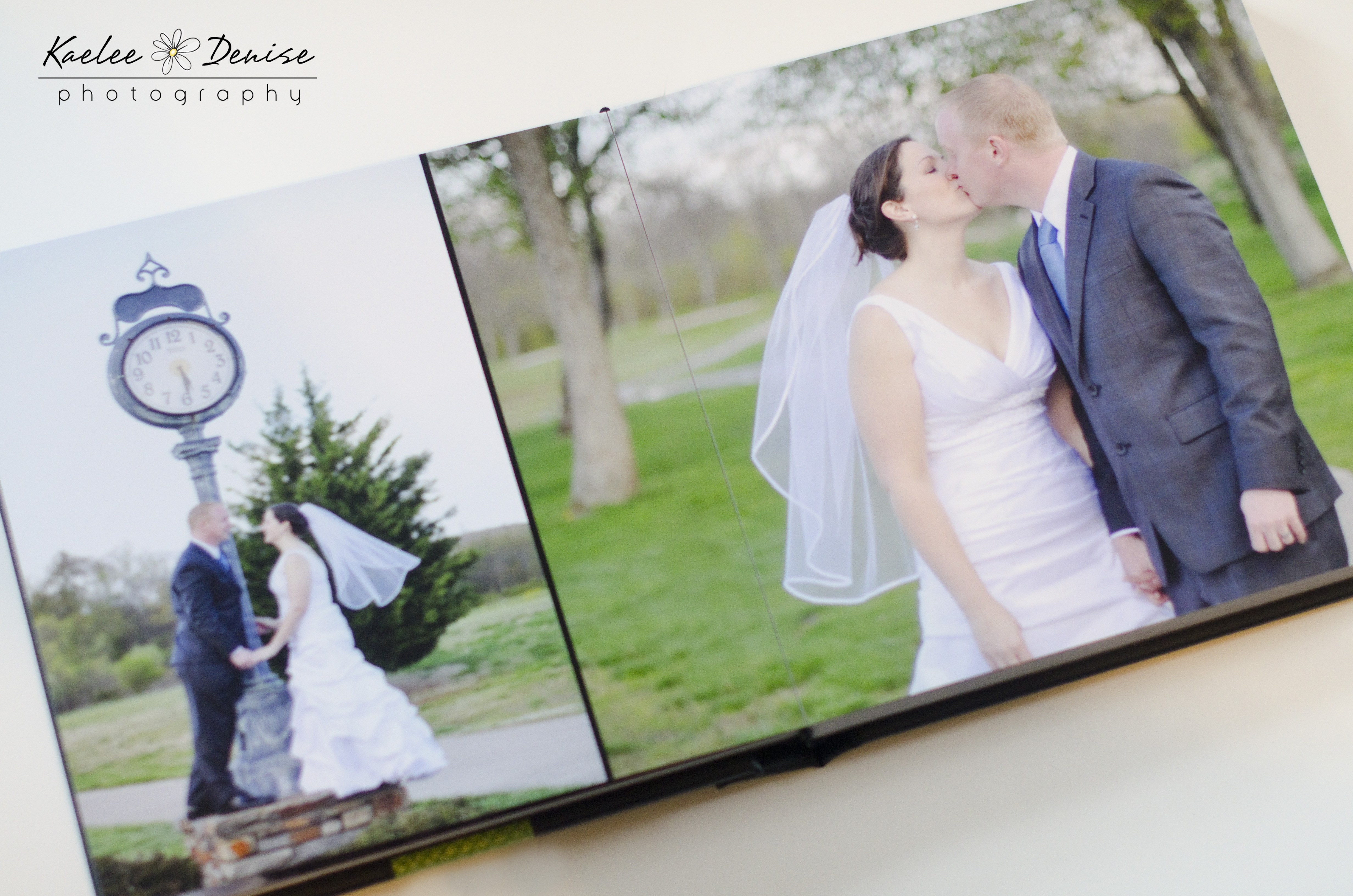 Kaelee Denise Photography