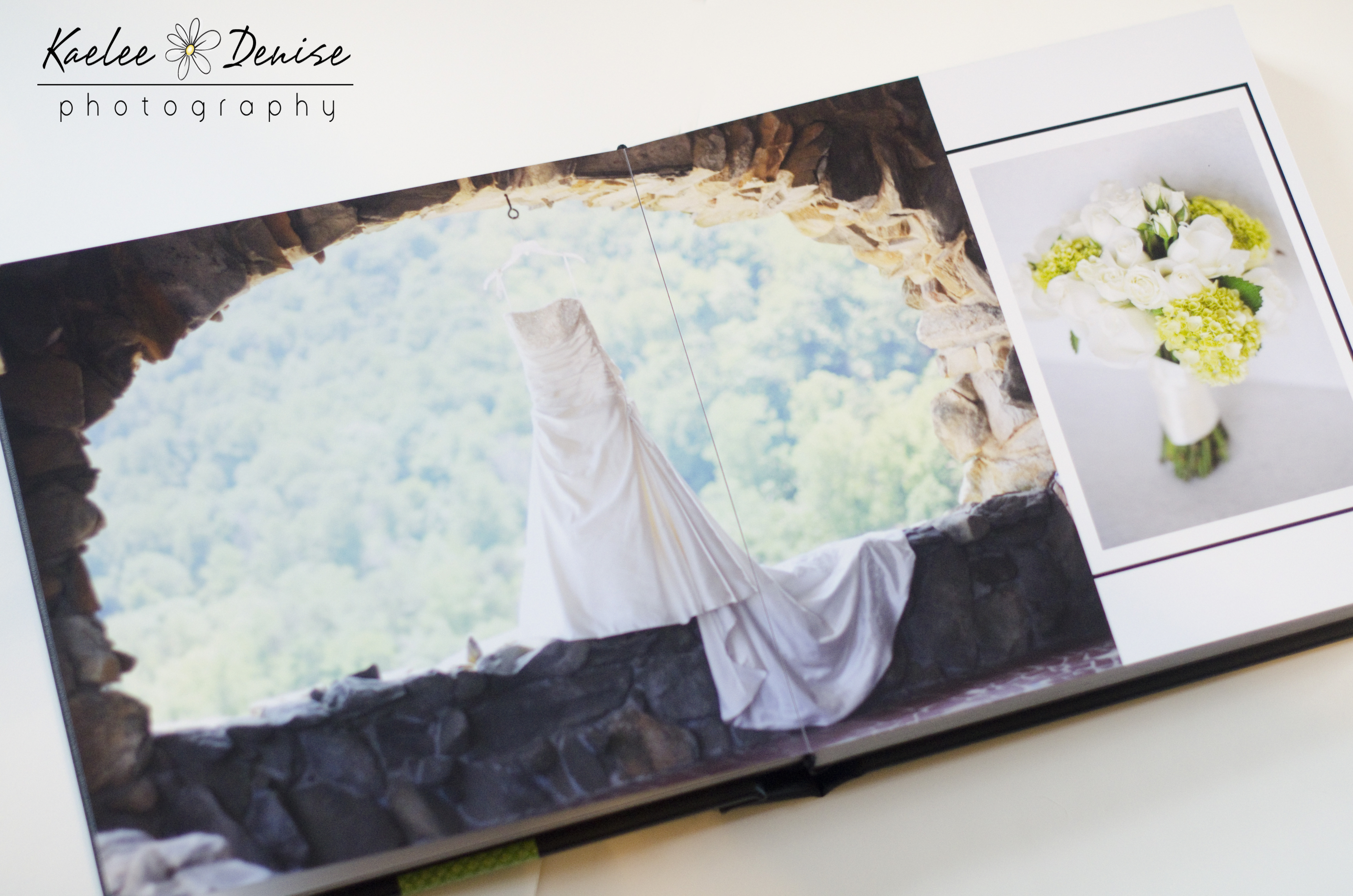 Kaelee Denise Photography