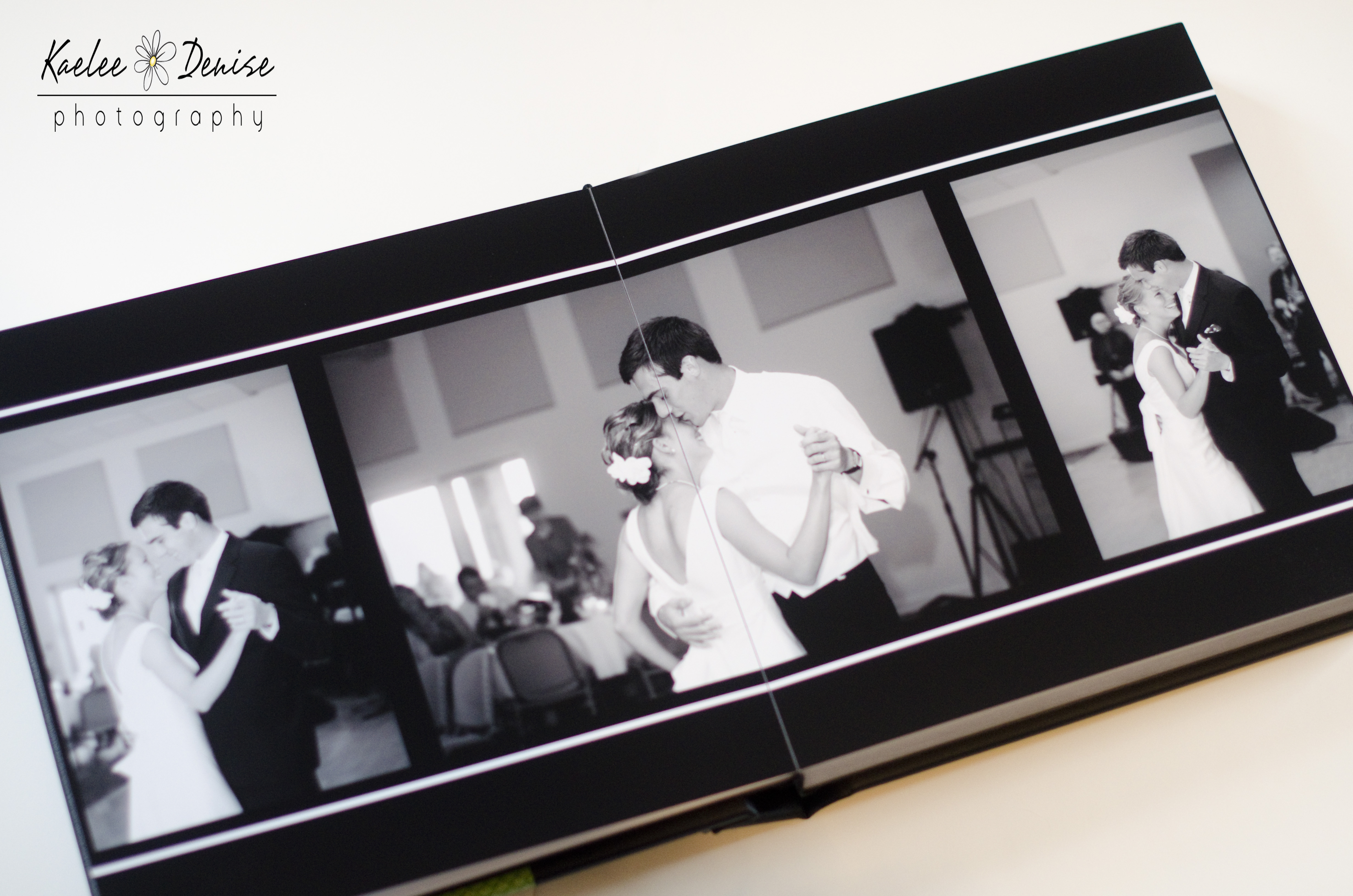 Kaelee Denise Photography