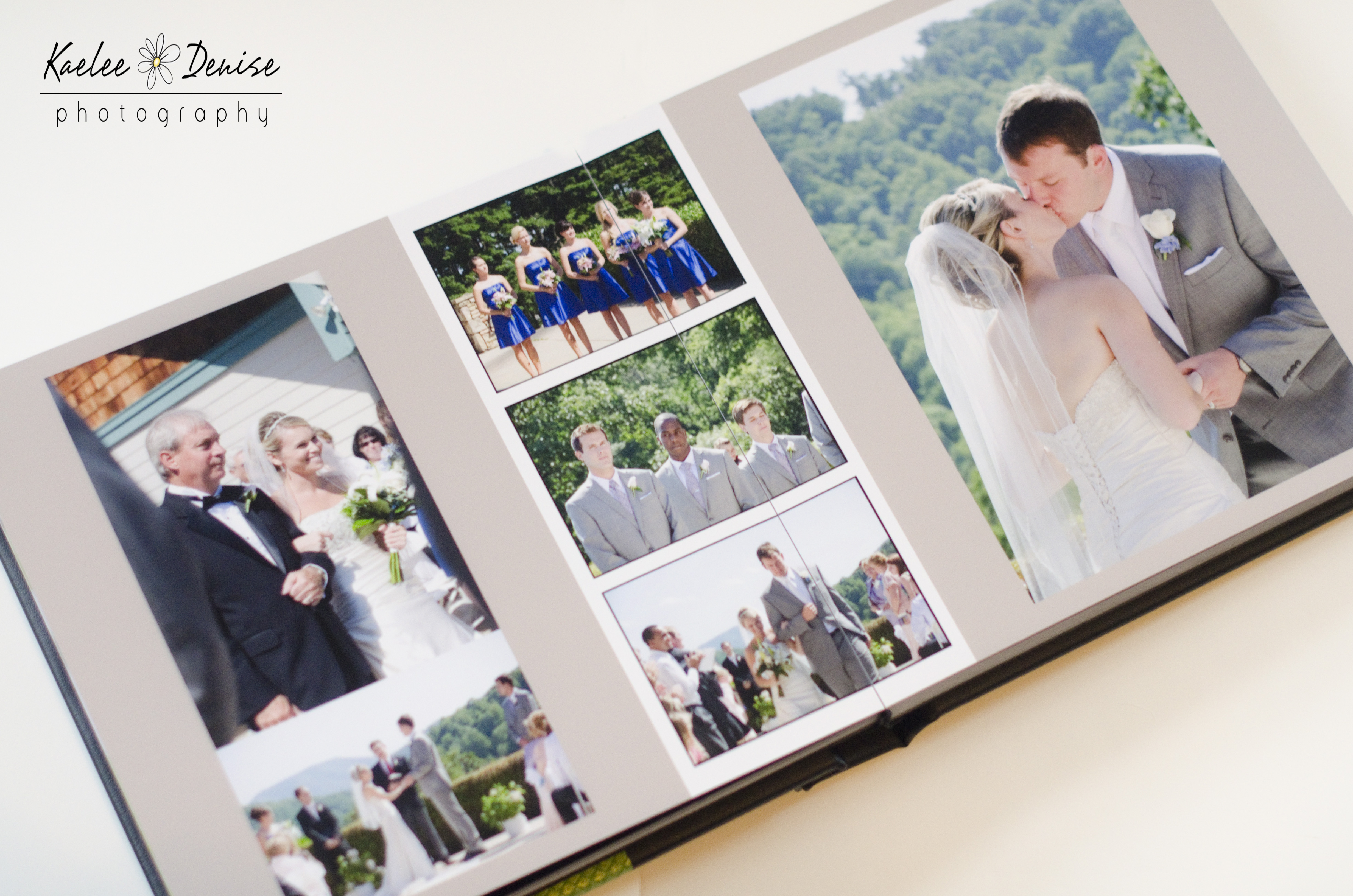 Kaelee Denise Photography