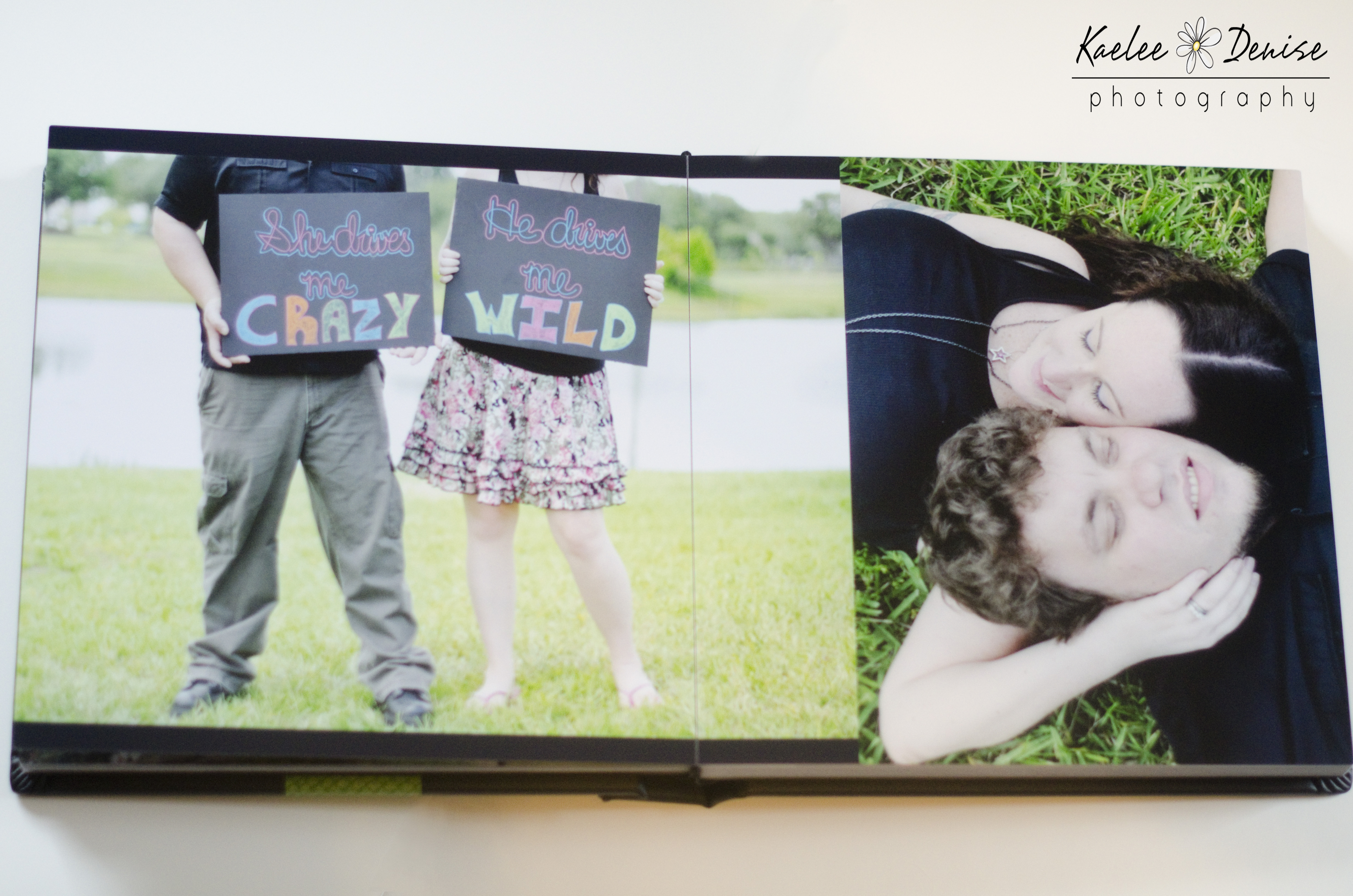 Kaelee Denise Photography