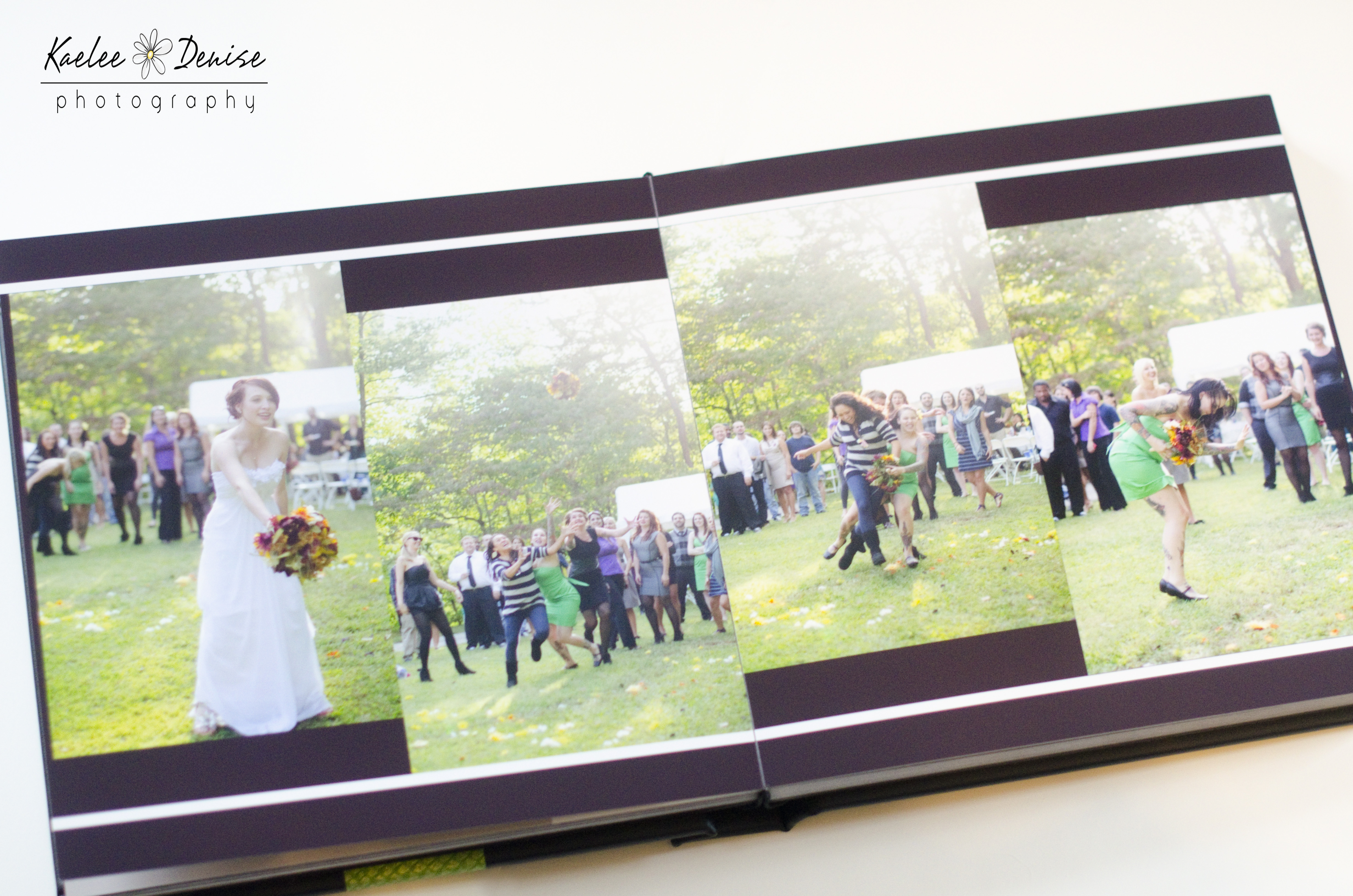 Kaelee Denise Photography