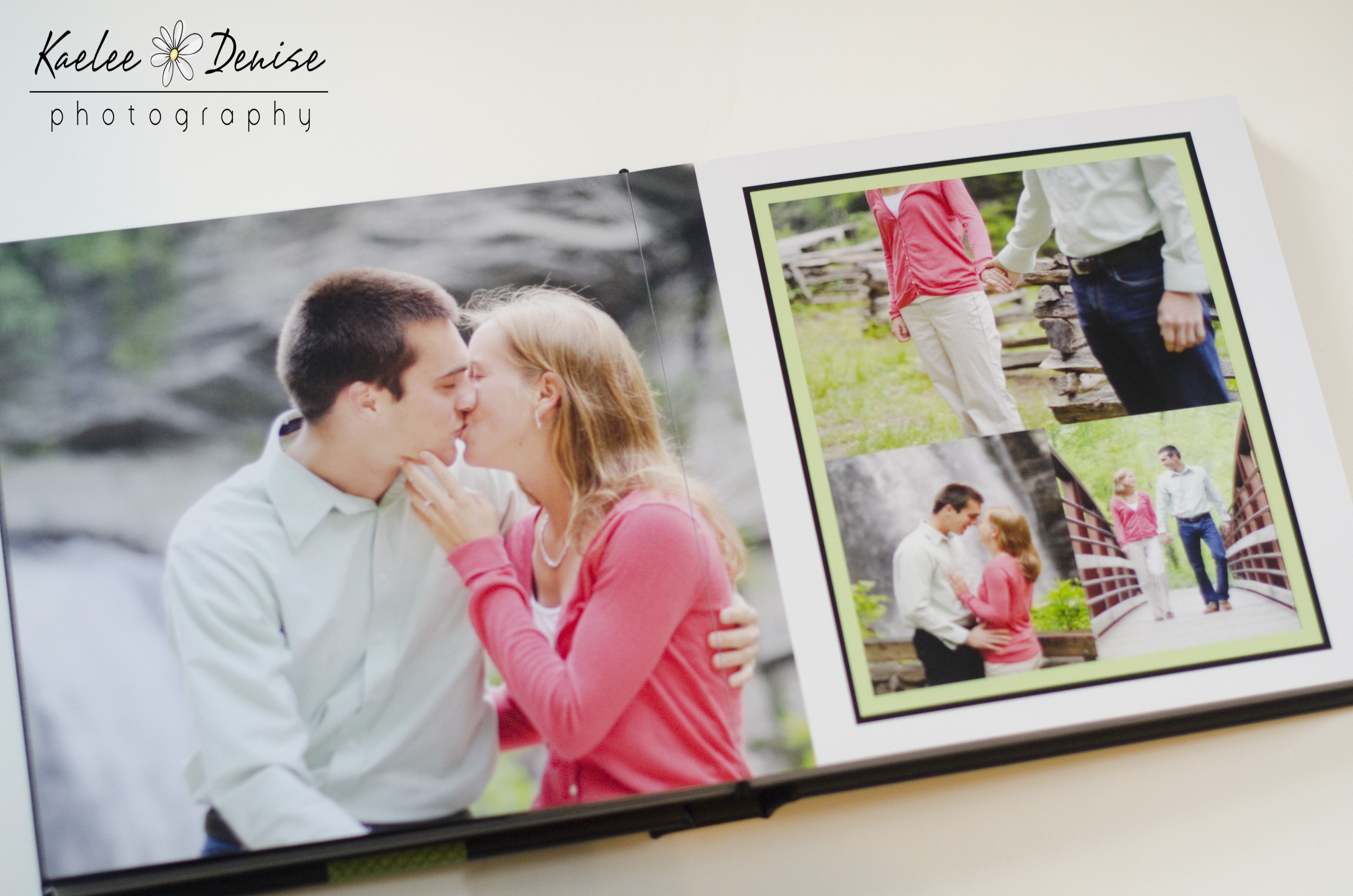 Kaelee Denise Photography