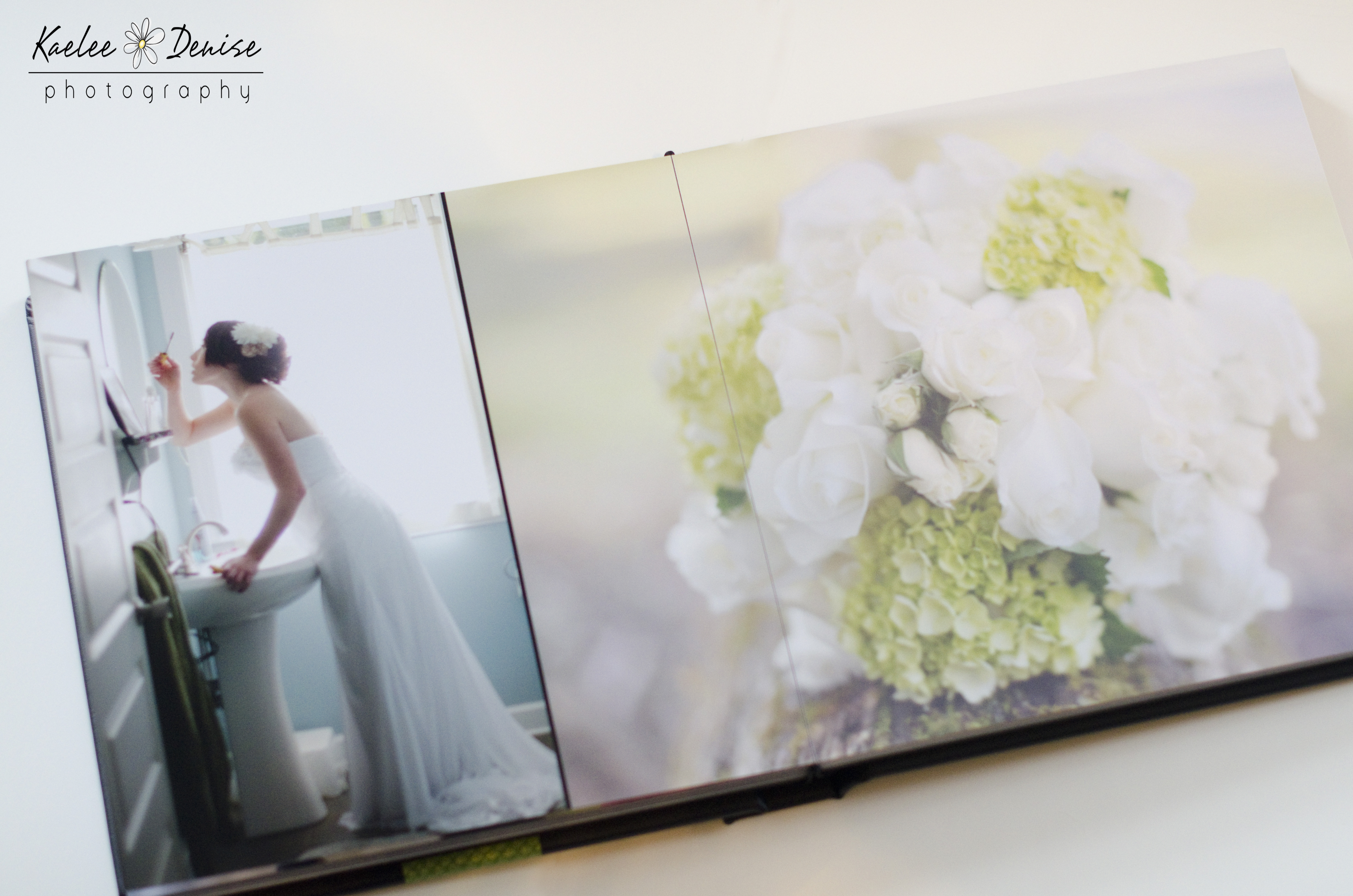 Kaelee Denise Photography