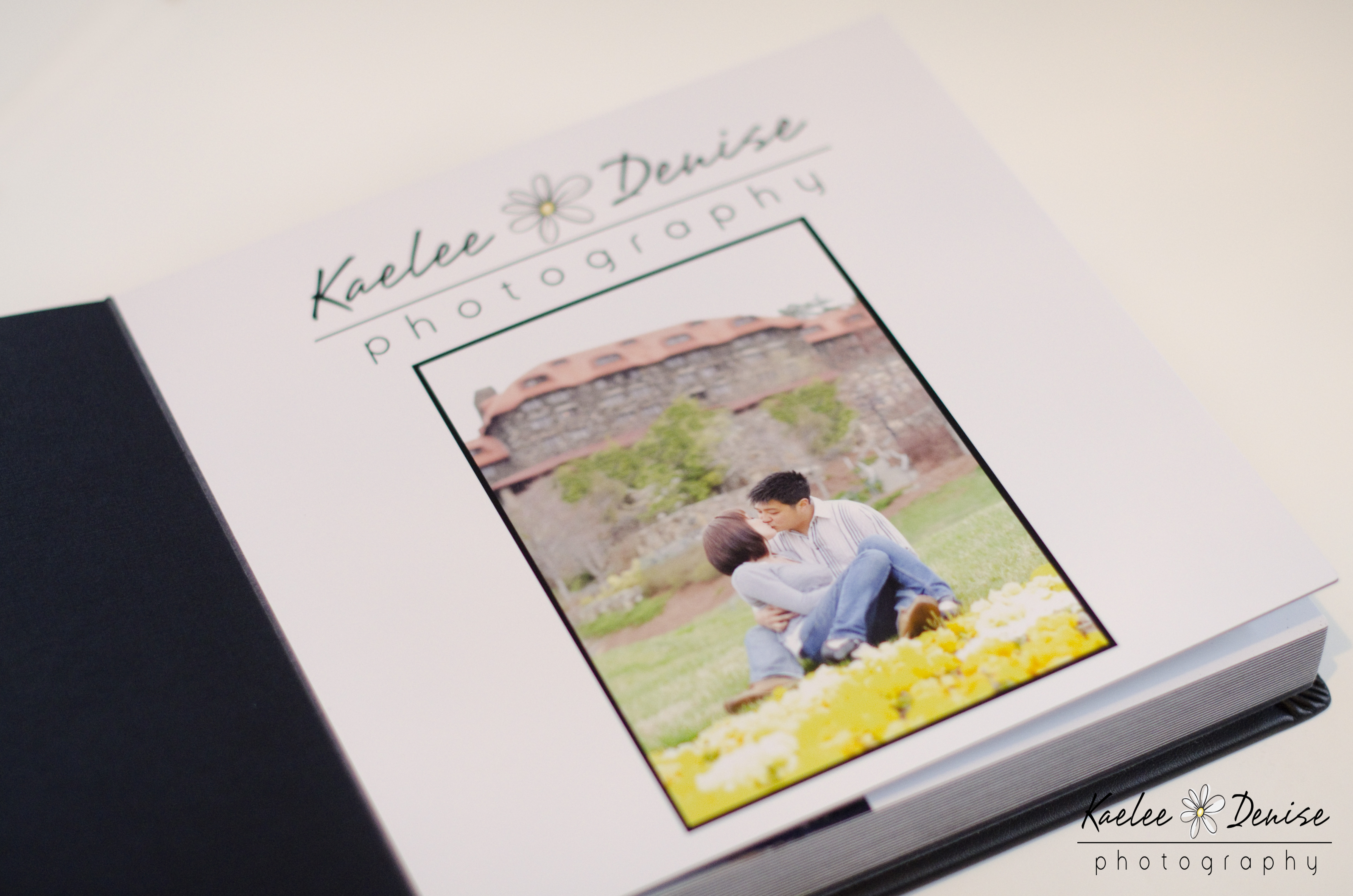 Kaelee Denise Photography