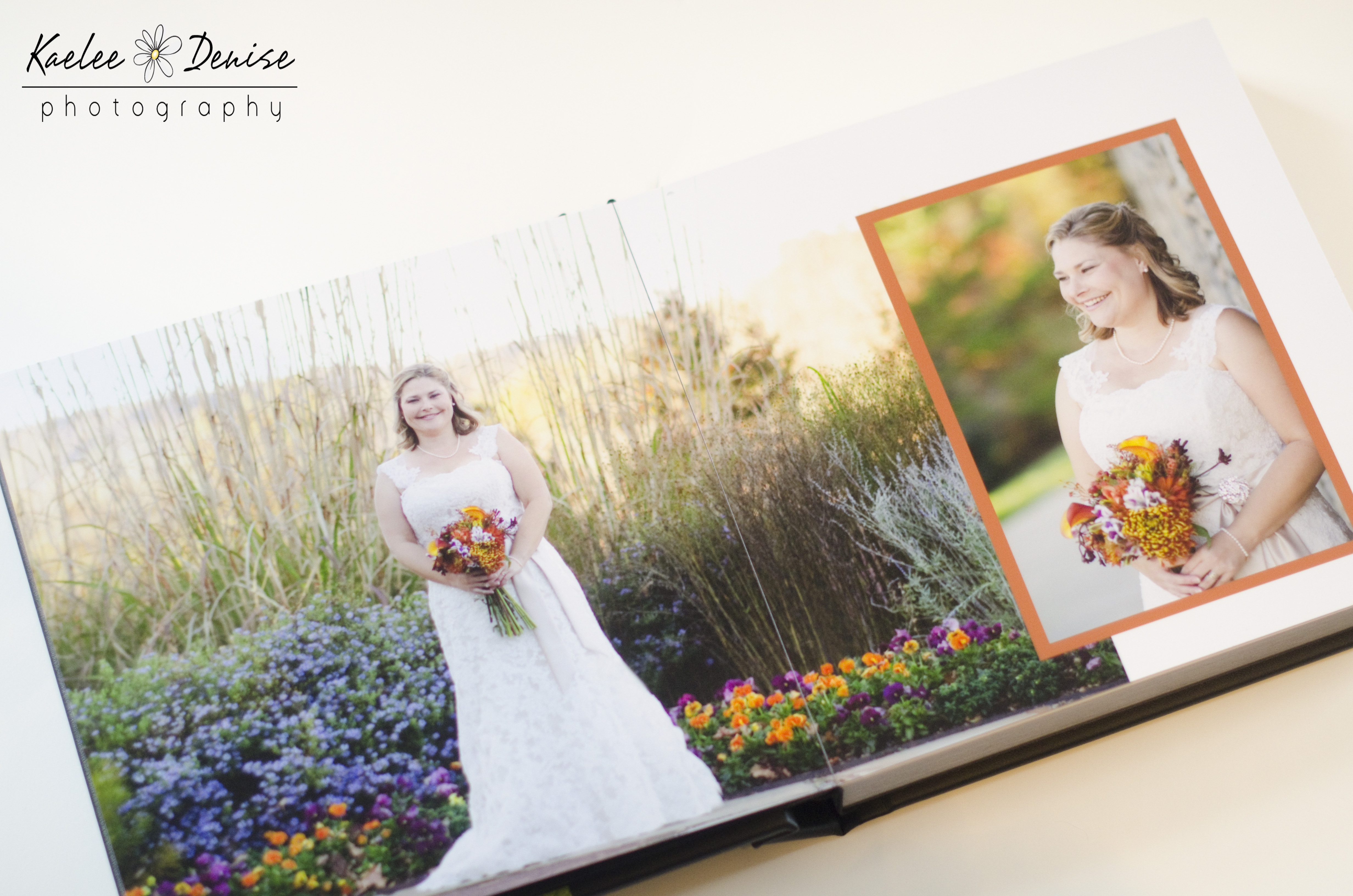 Kaelee Denise Photography