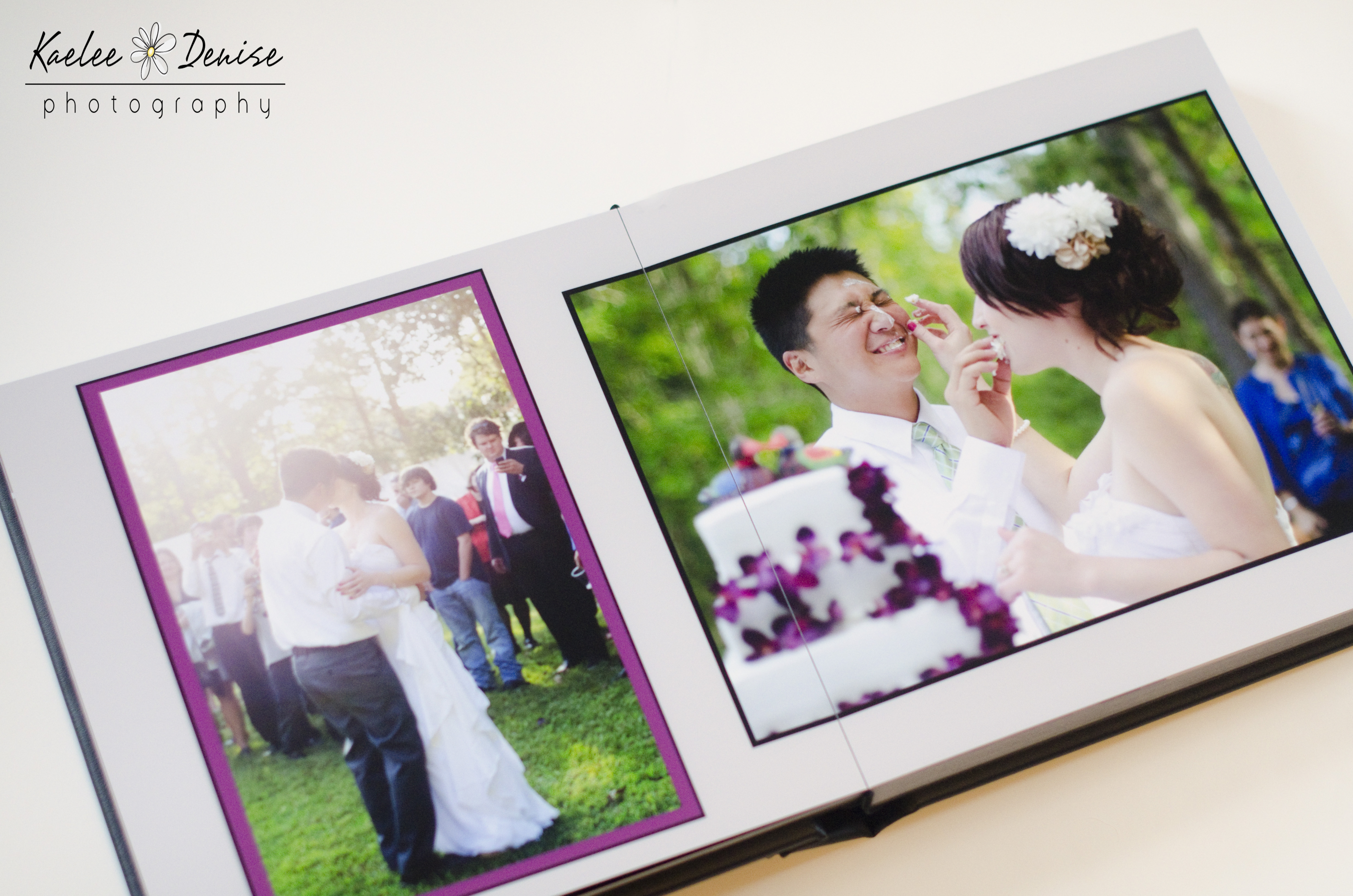 Kaelee Denise Photography