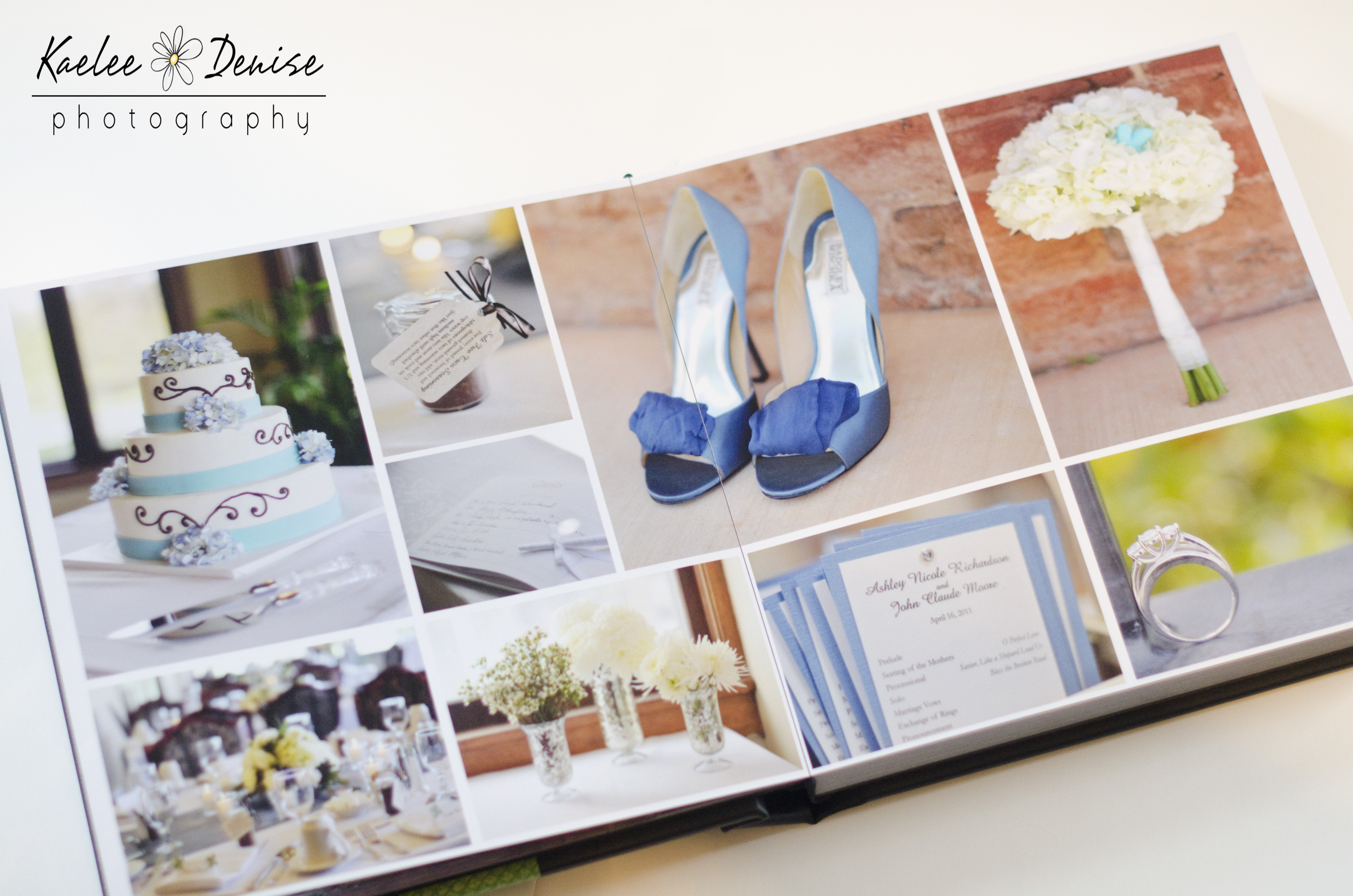 Kaelee Denise Photography