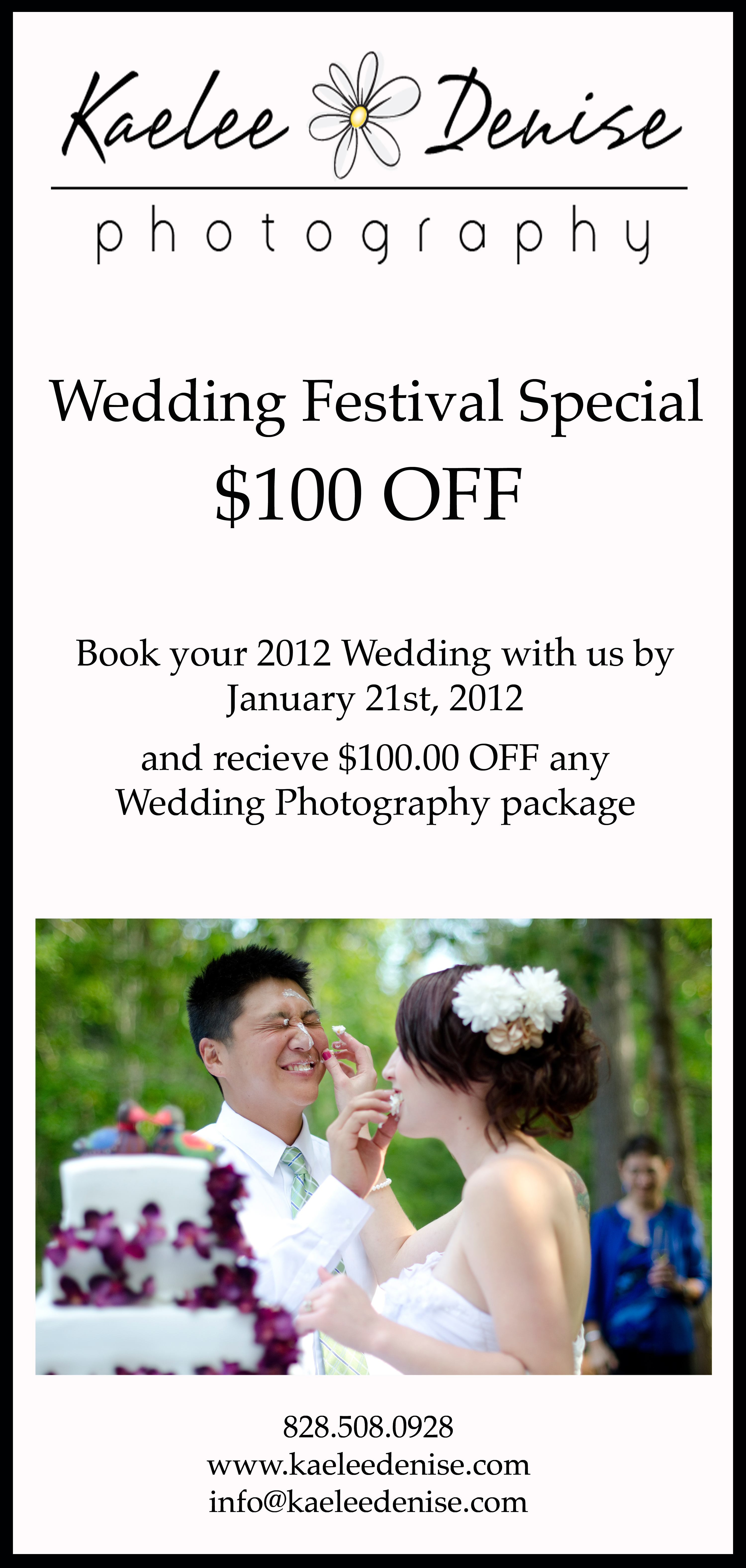 Kaelee Denise Photography