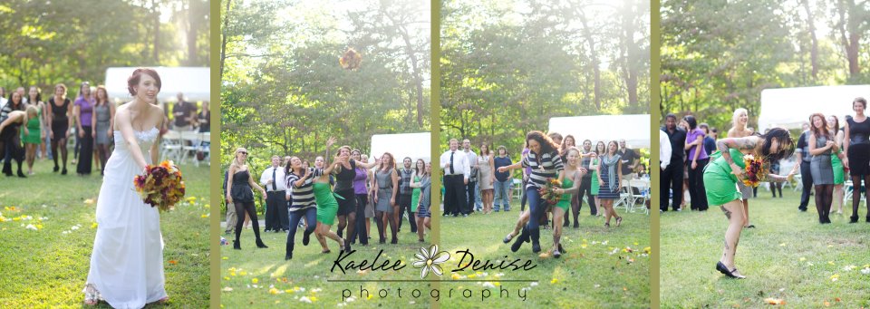 Kaelee Denise Photography