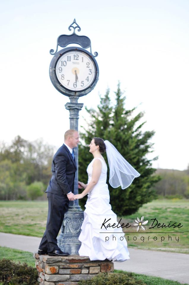 Kaelee Denise Photography