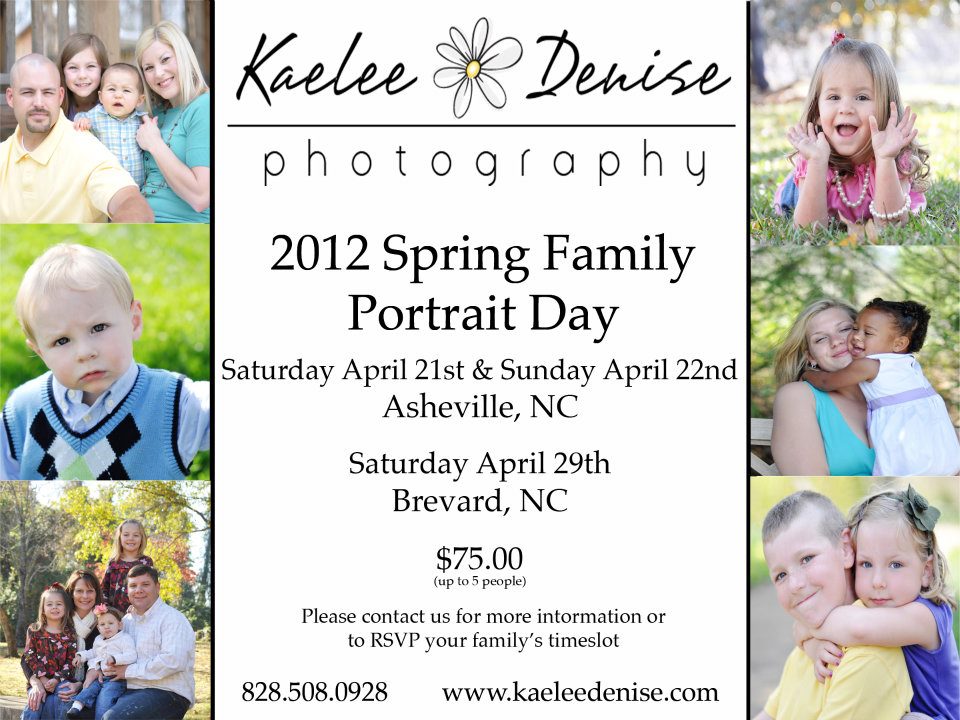 Kaelee Denise Photography