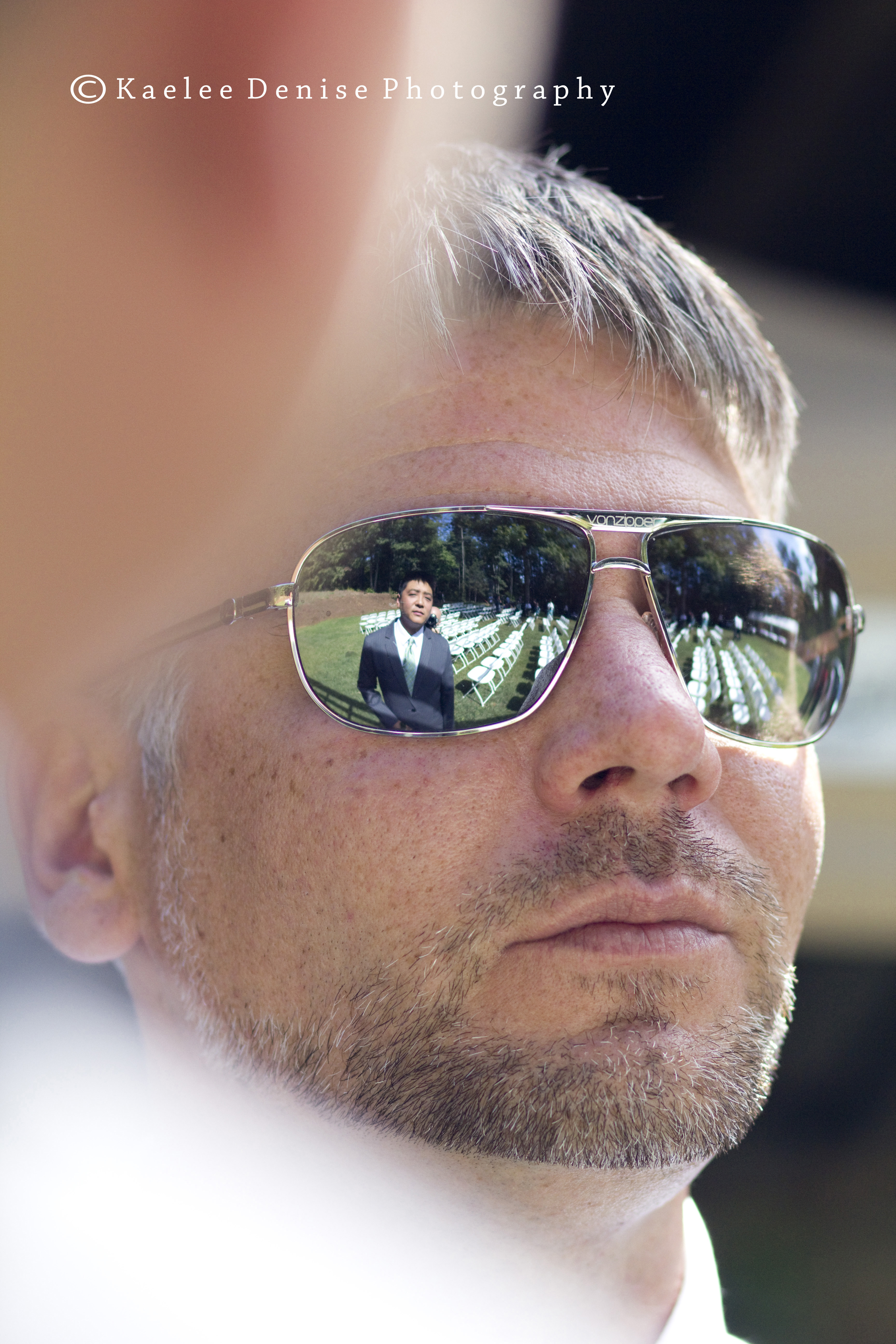 Kaelee Denise Photography