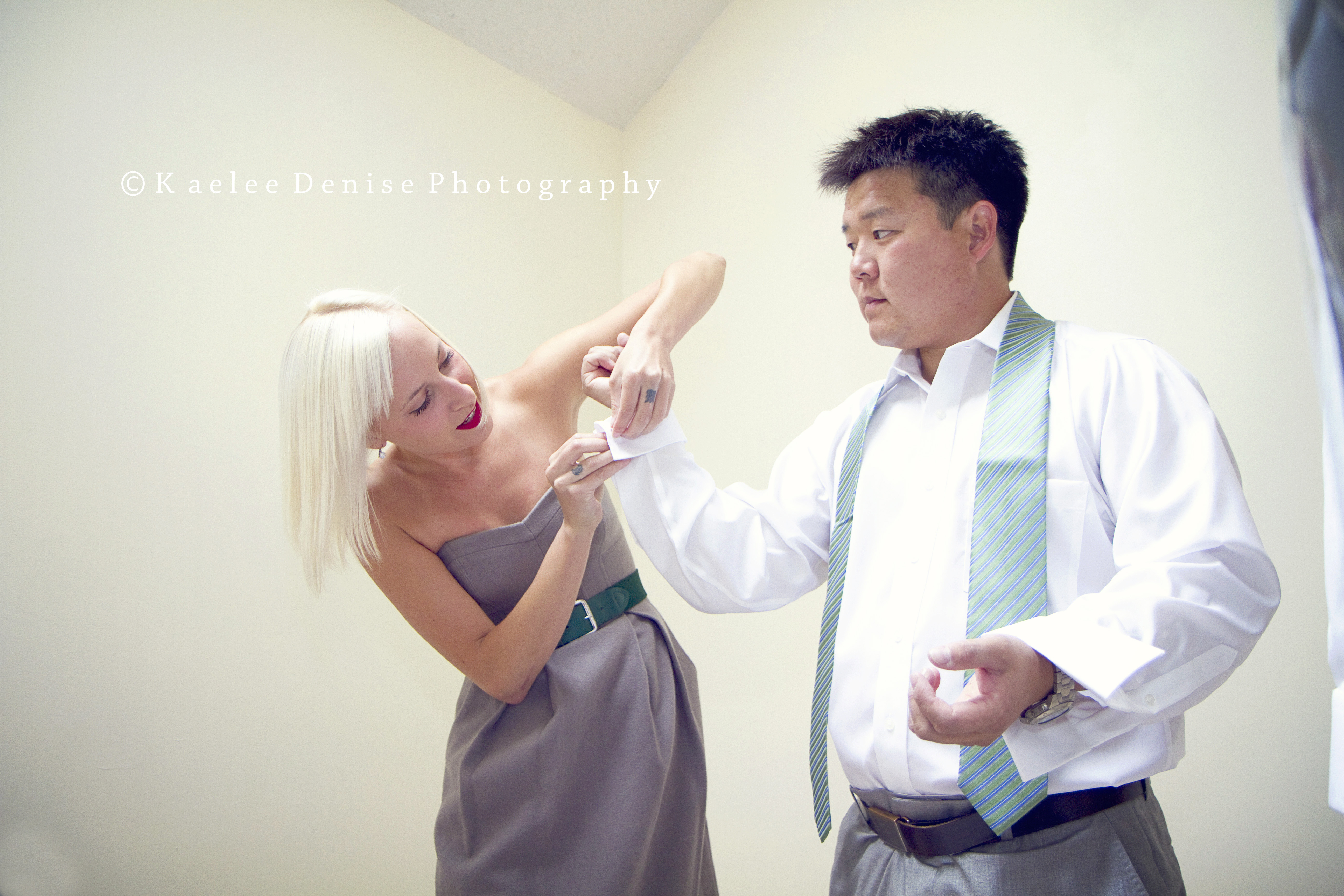 Kaelee Denise Photography