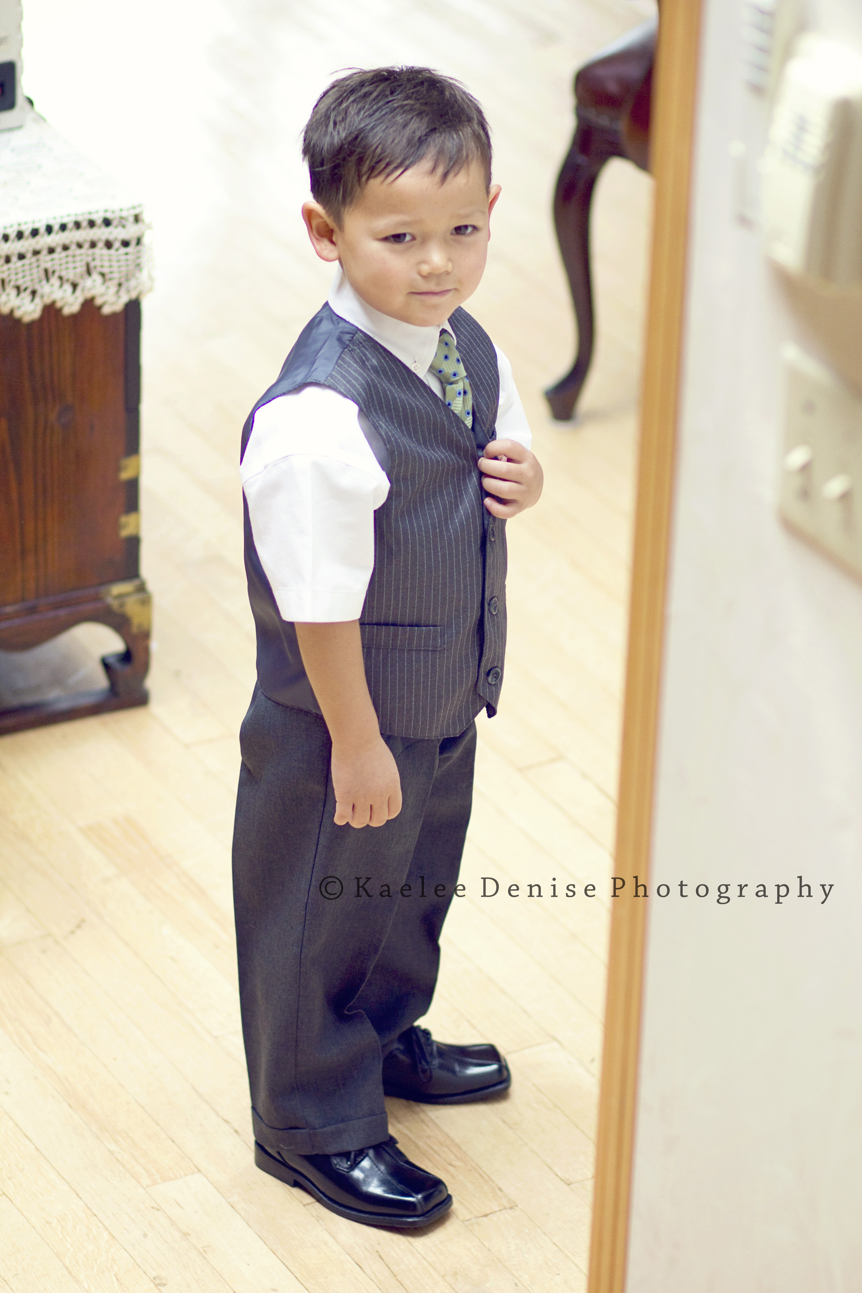 Kaelee Denise Photography