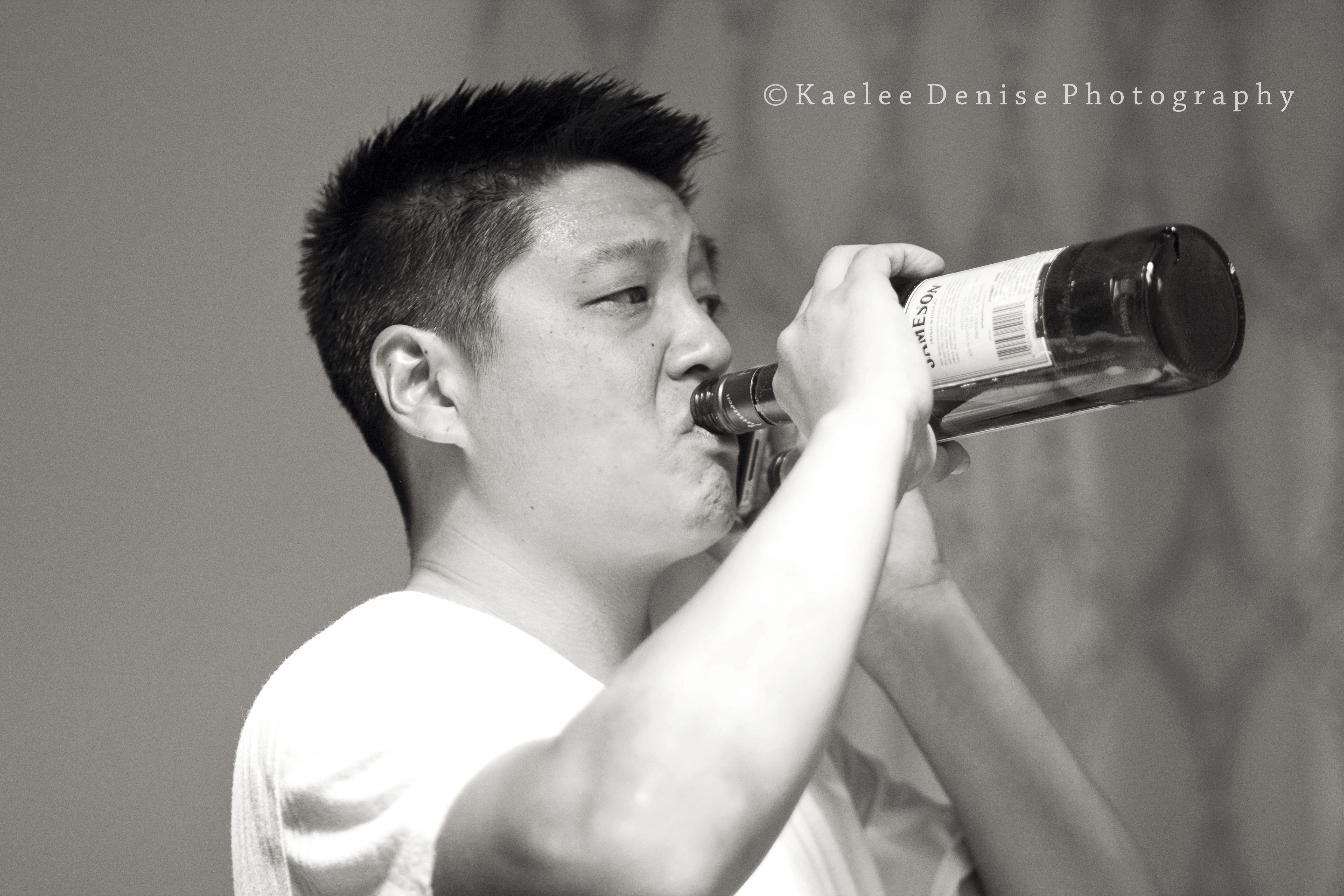 Kaelee Denise Photography