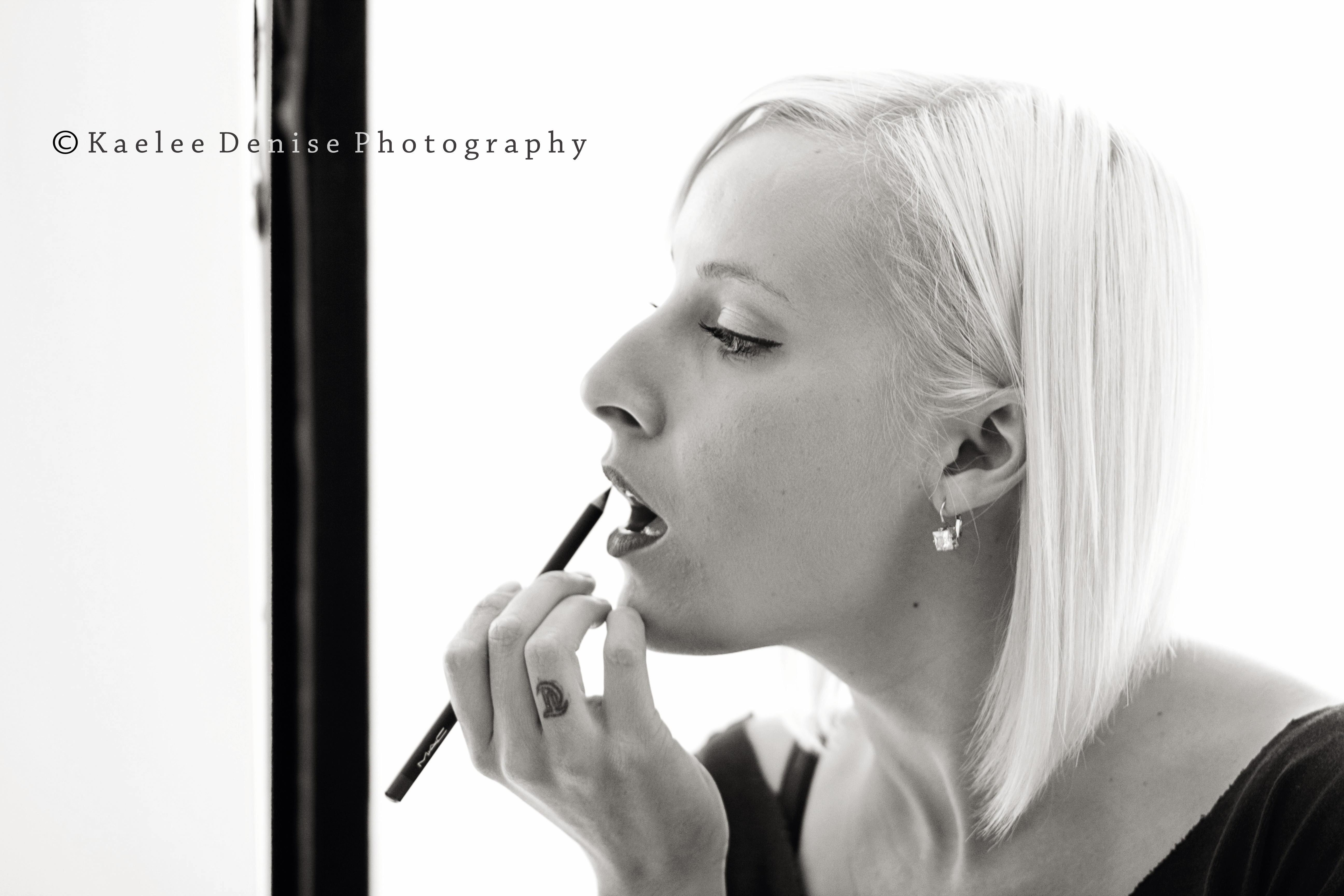 Kaelee Denise Photography