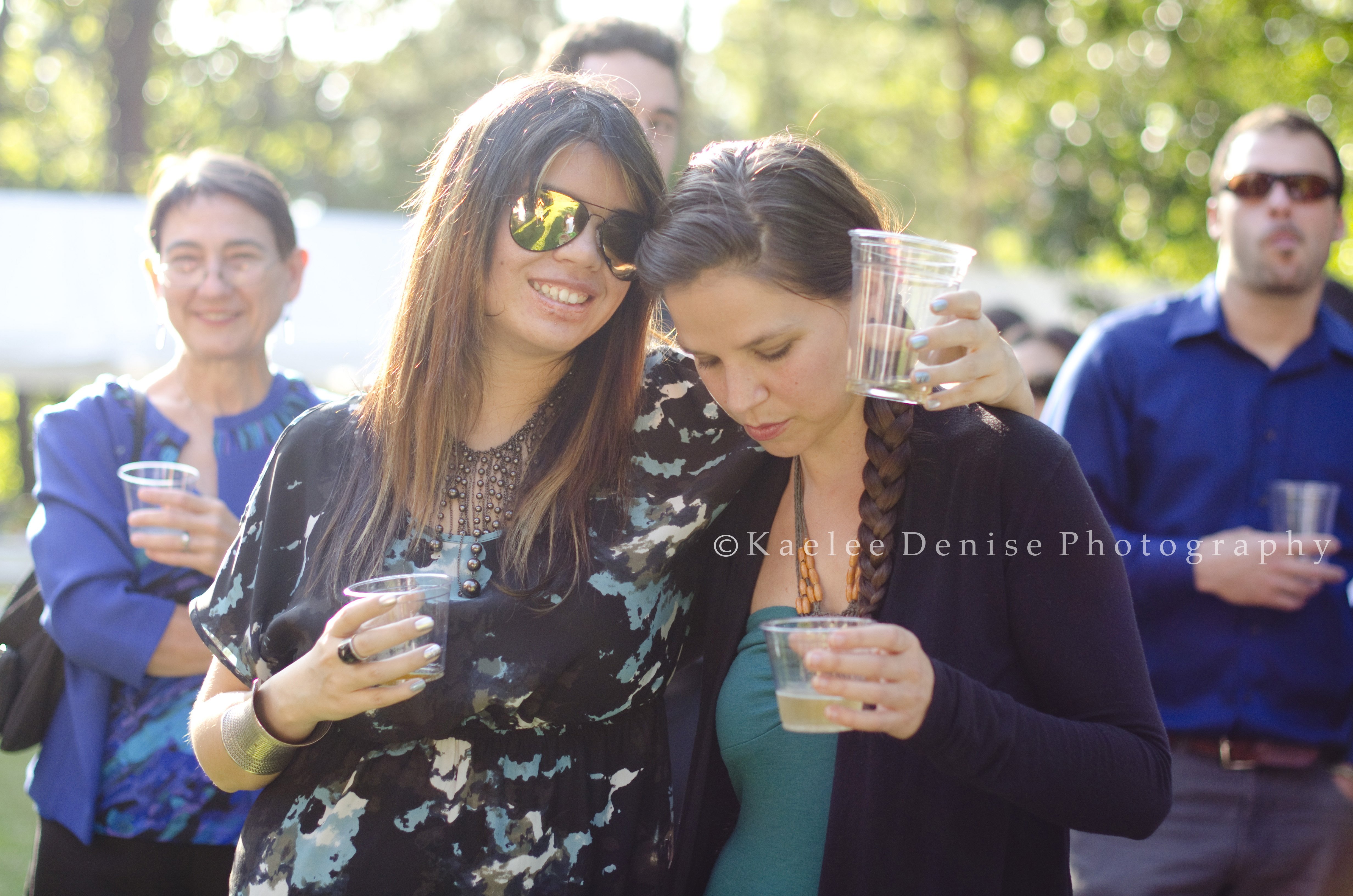 Kaelee Denise Photography