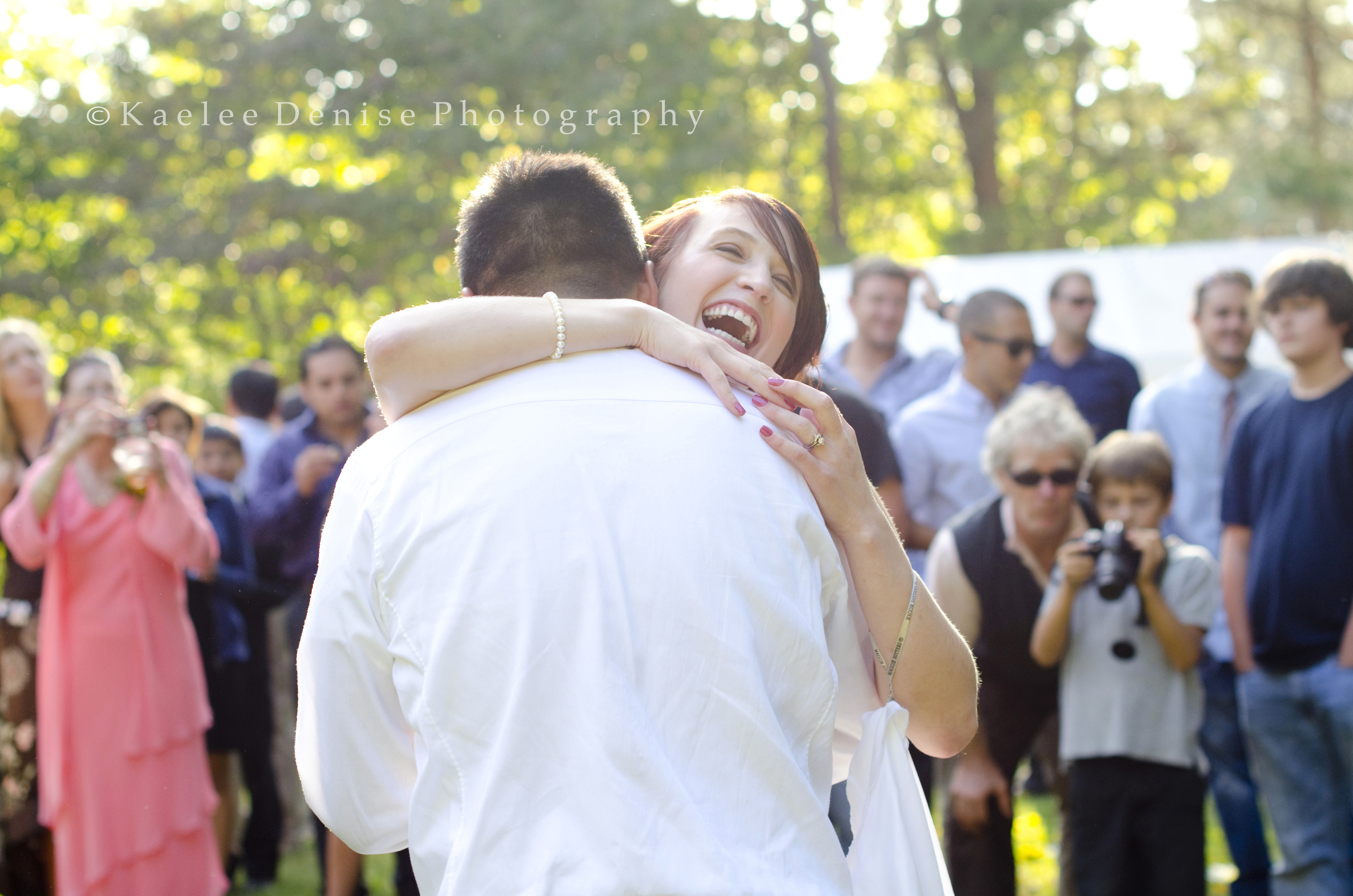 Kaelee Denise Photography