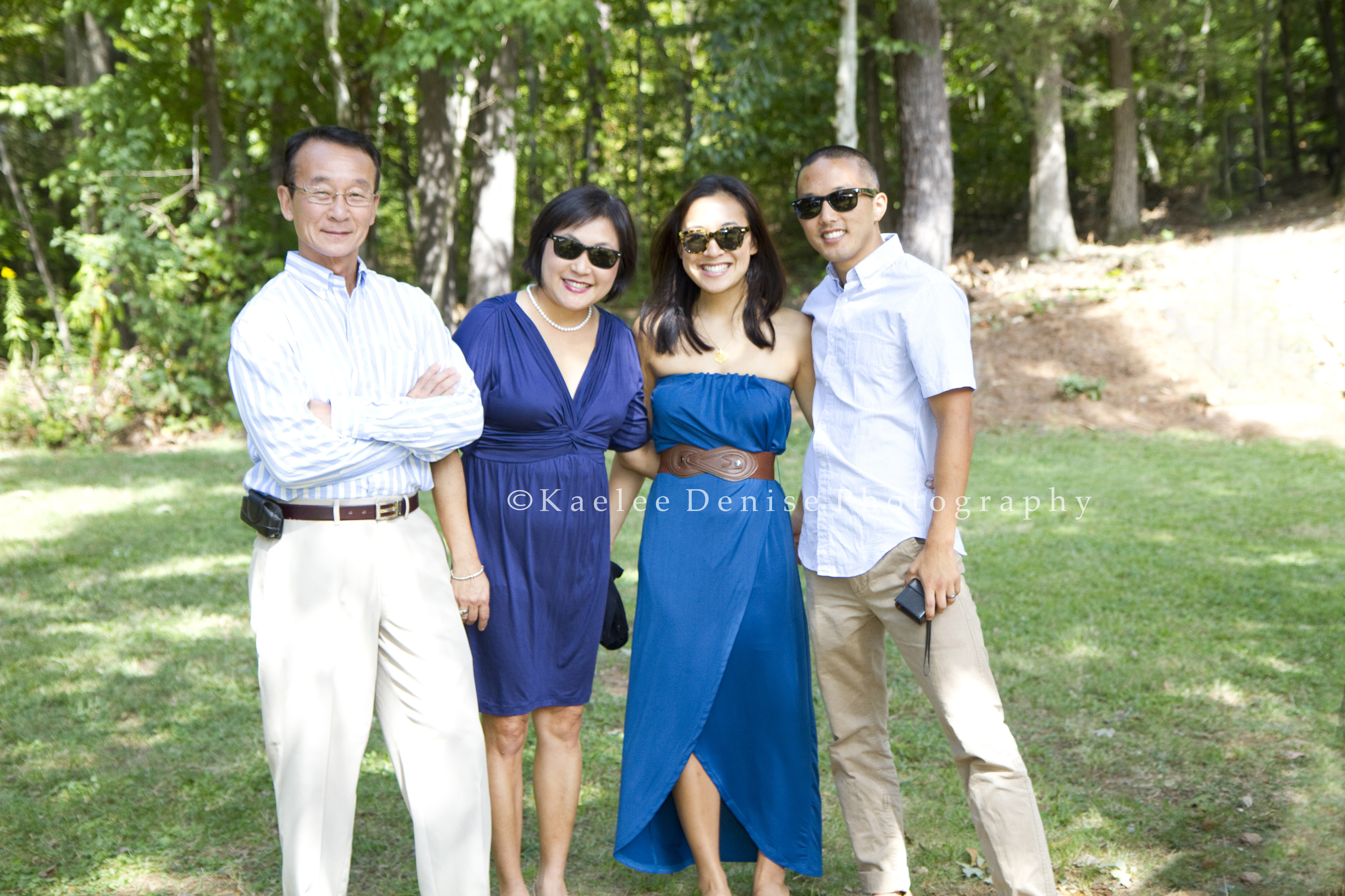 Kaelee Denise Photography