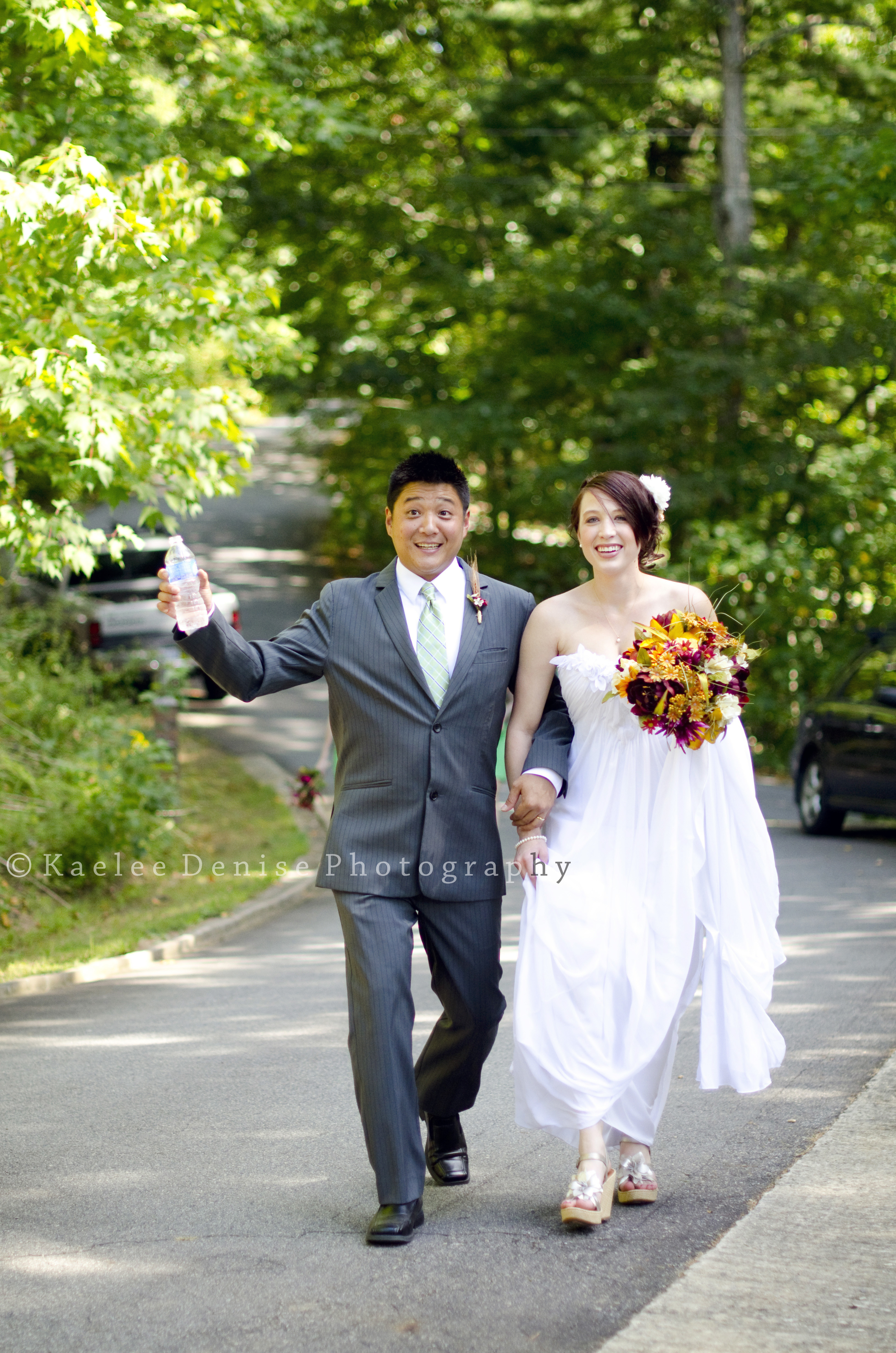 Kaelee Denise Photography