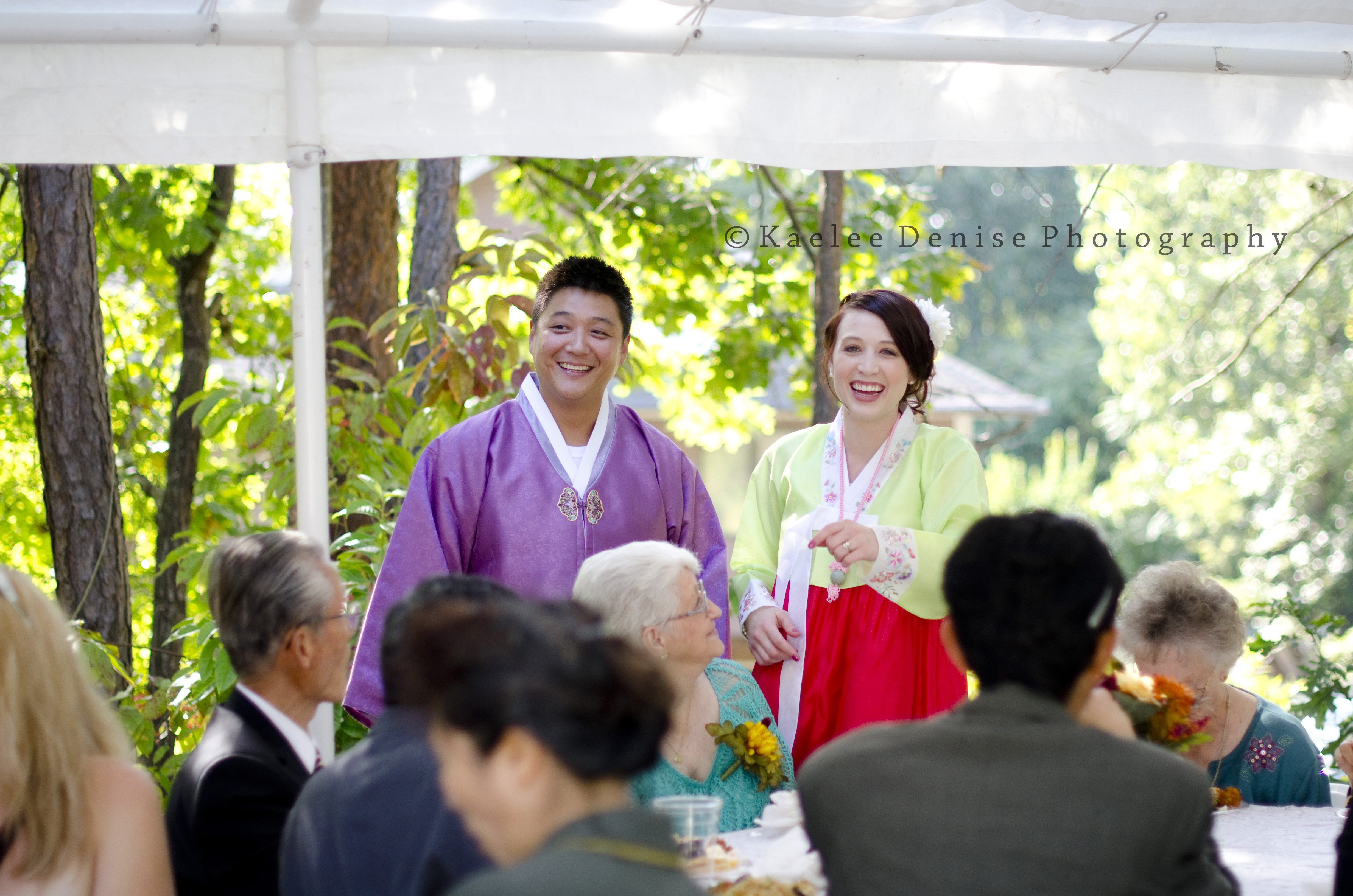 Kaelee Denise Photography