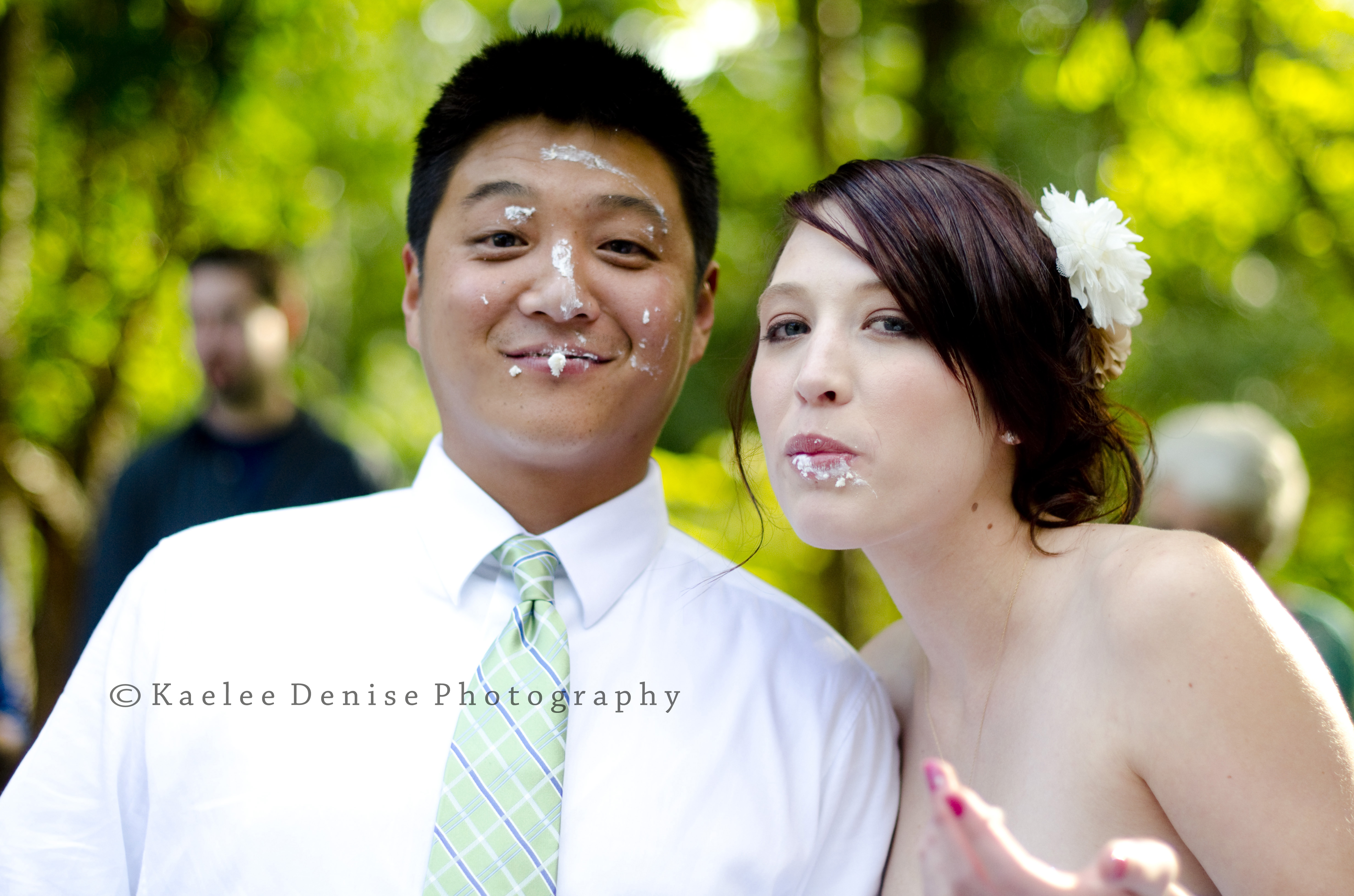 Kaelee Denise Photography