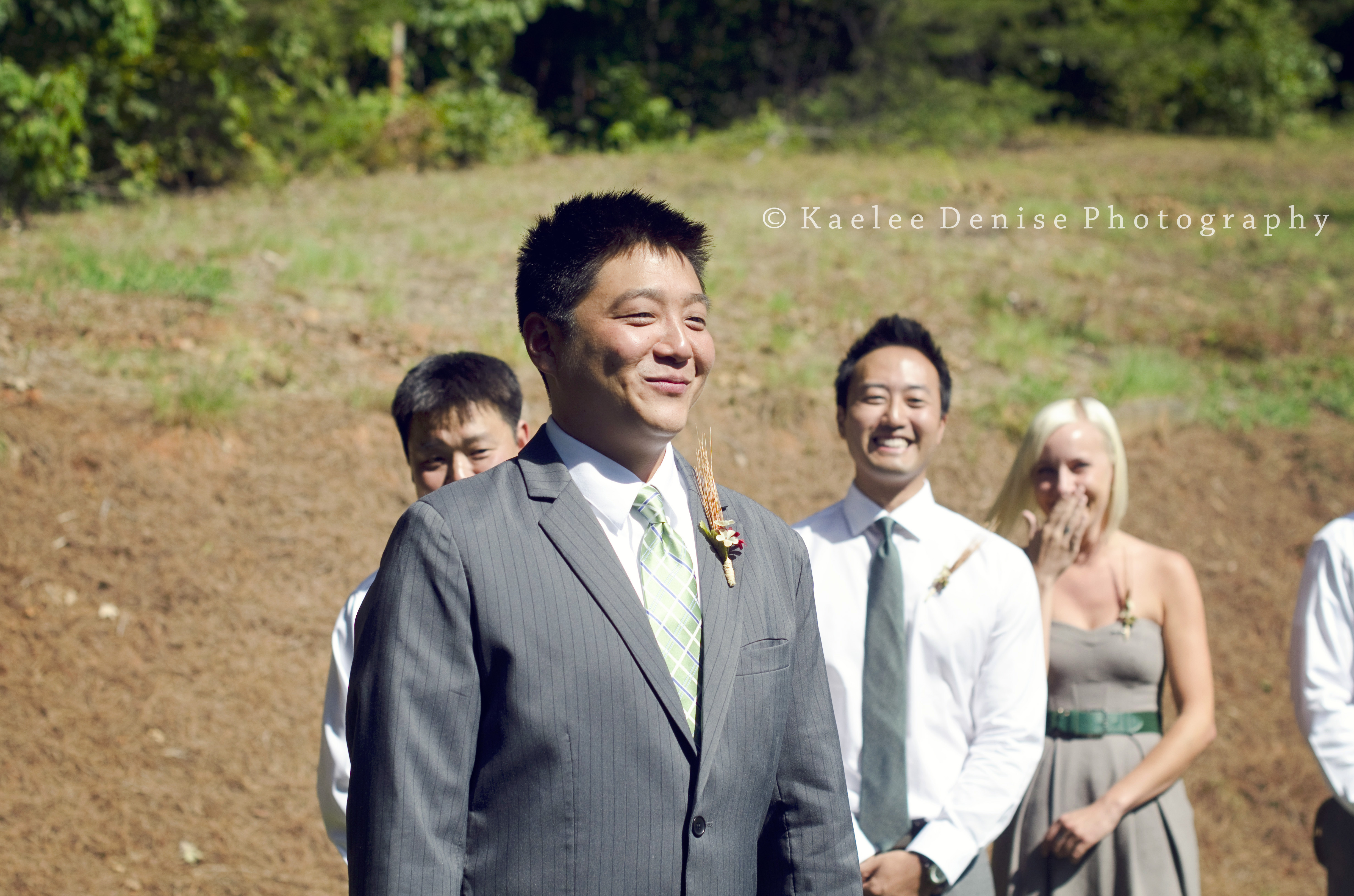 Kaelee Denise Photography