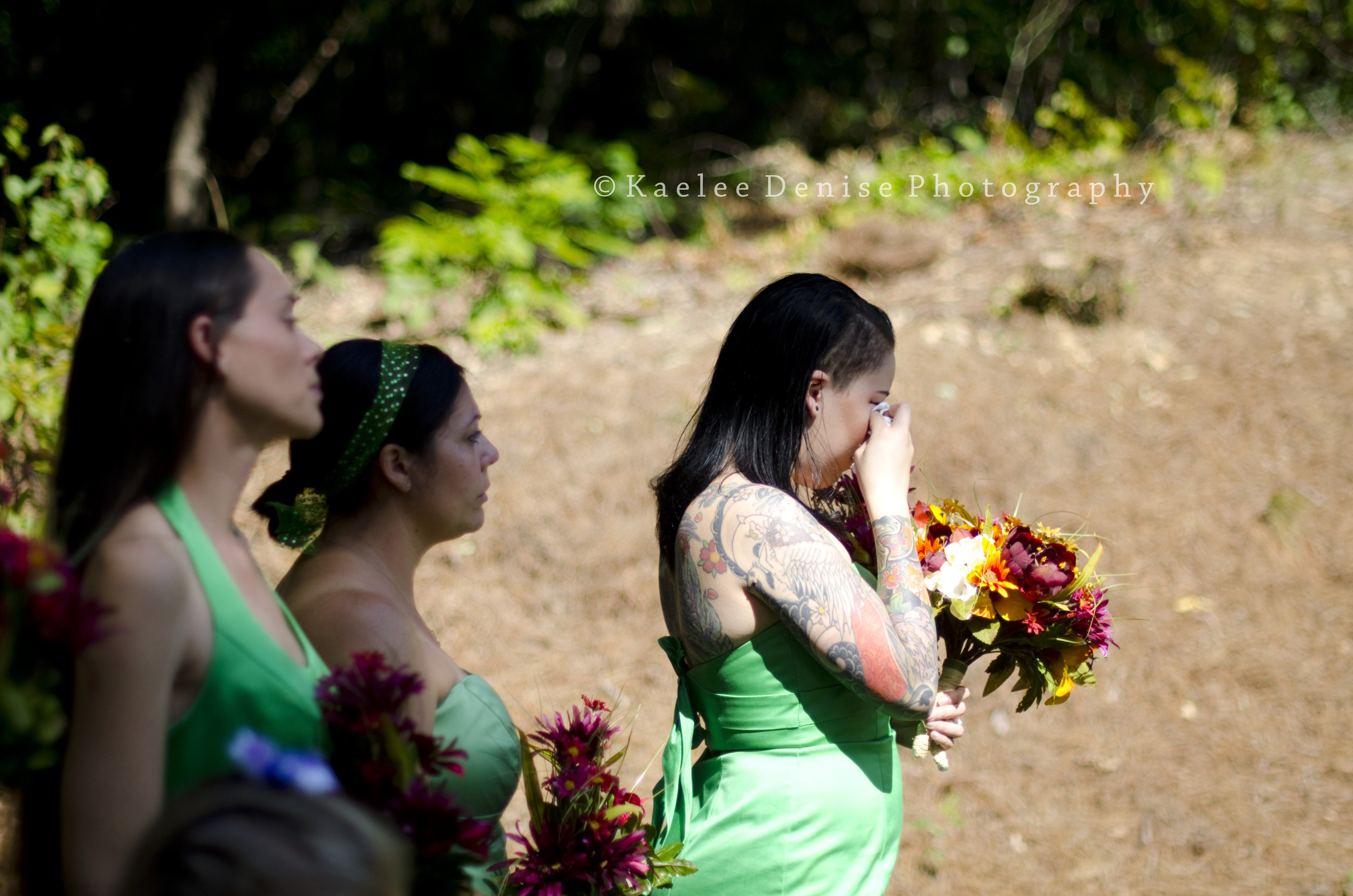 Kaelee Denise Photography