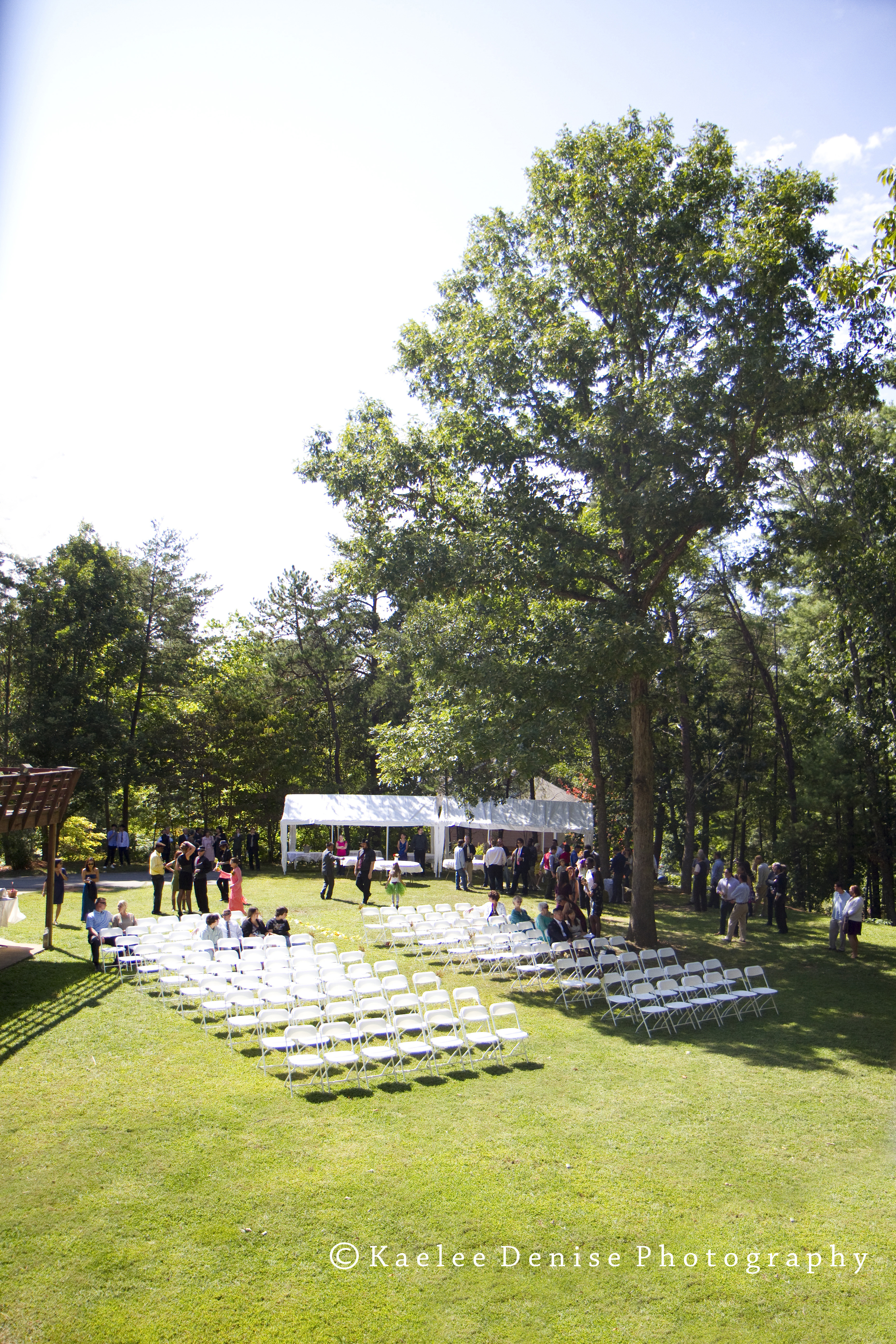 Kaelee Denise Photography