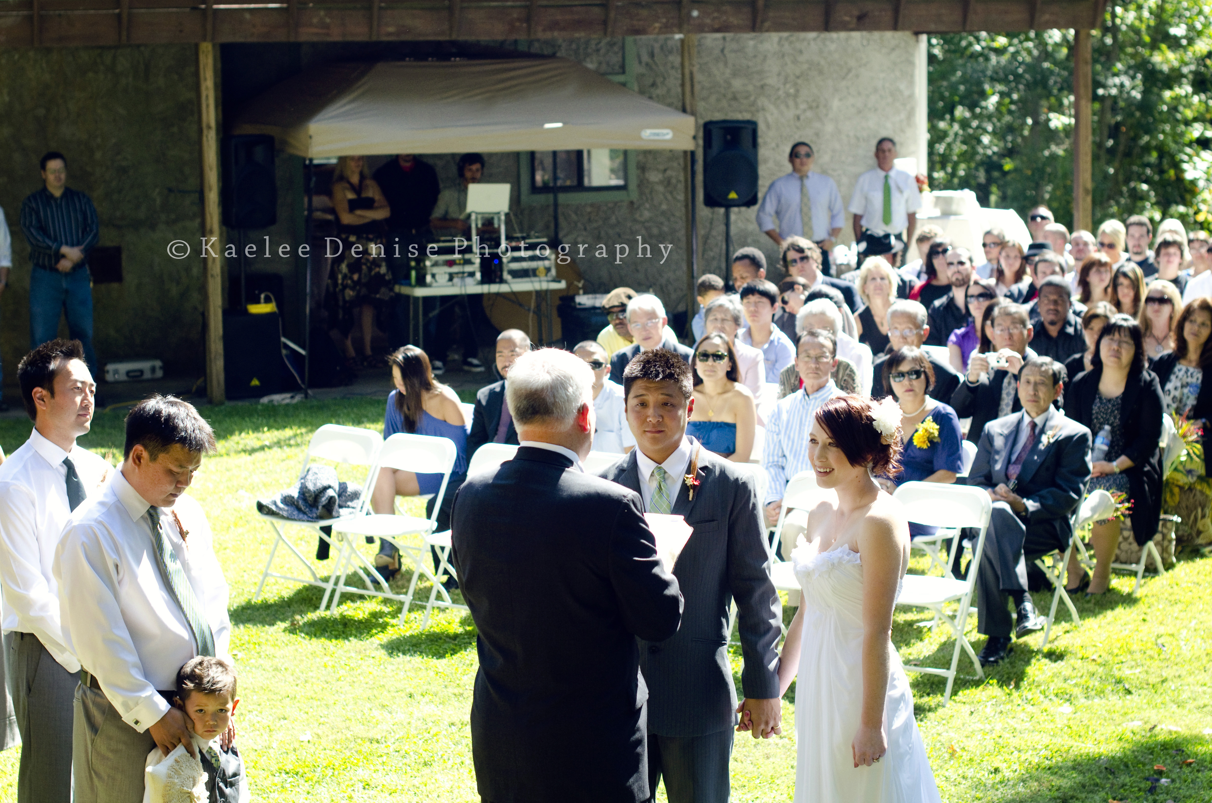 Kaelee Denise Photography