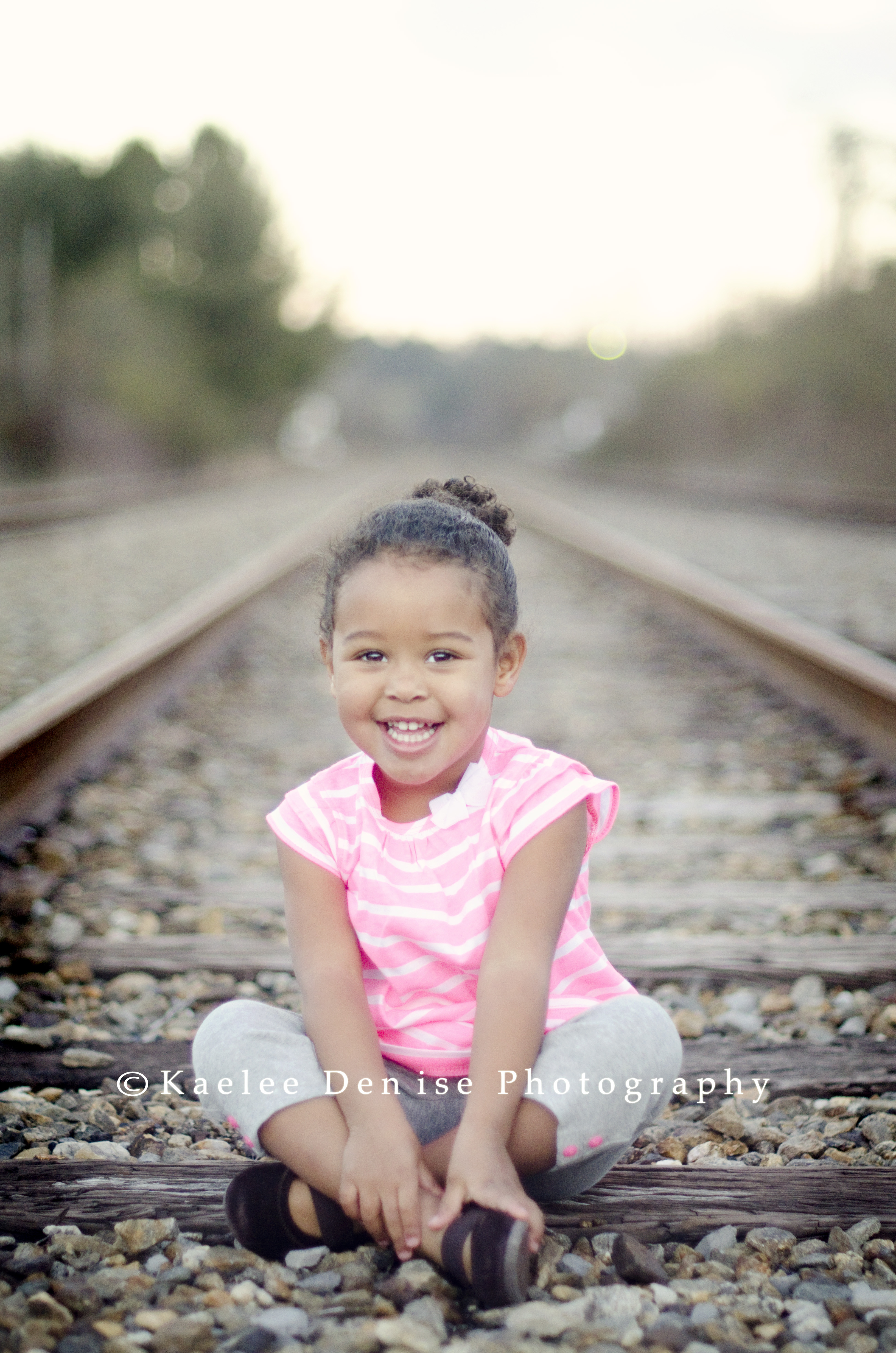 Kaelee Denise Photography