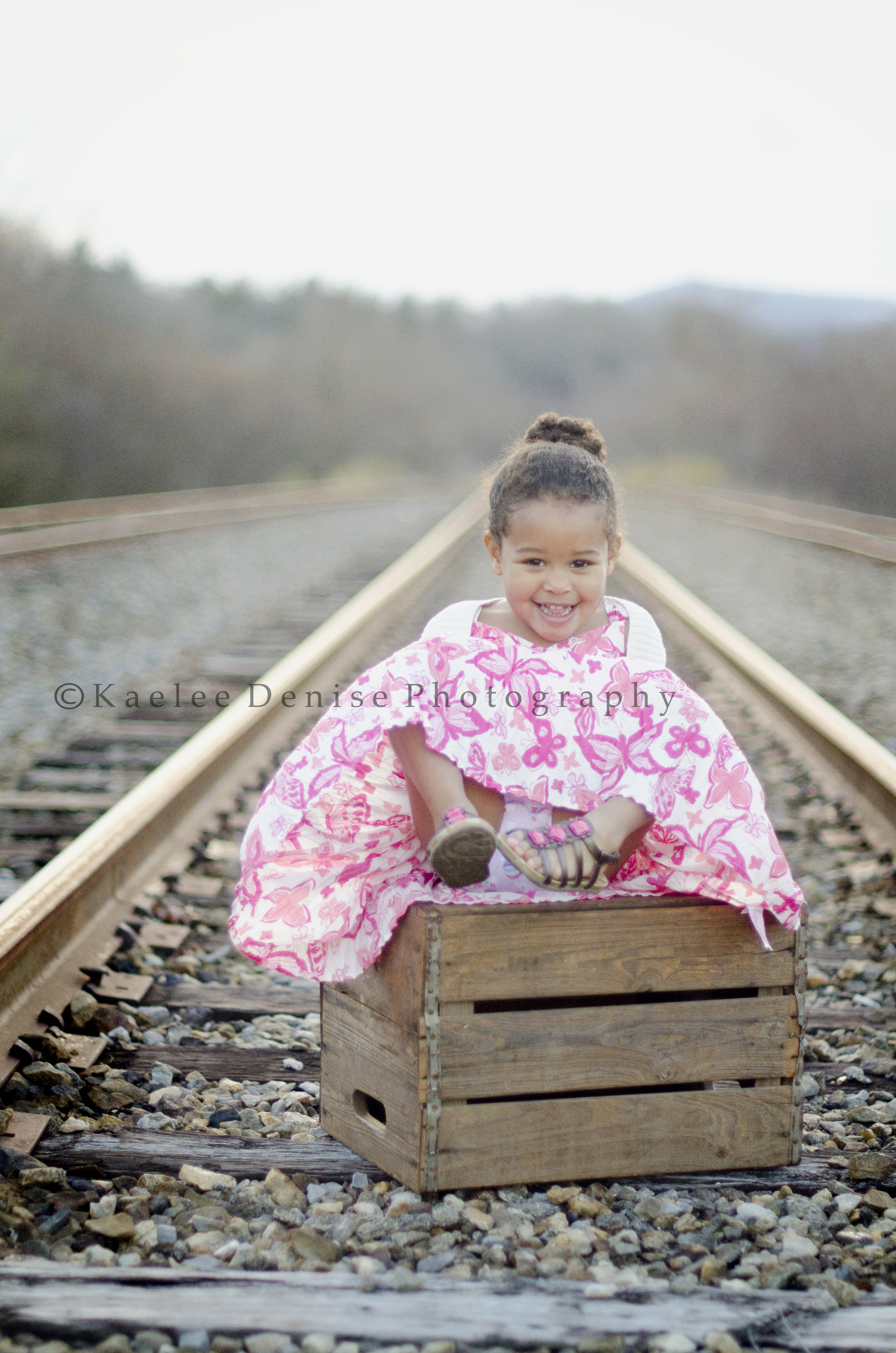 Kaelee Denise Photography