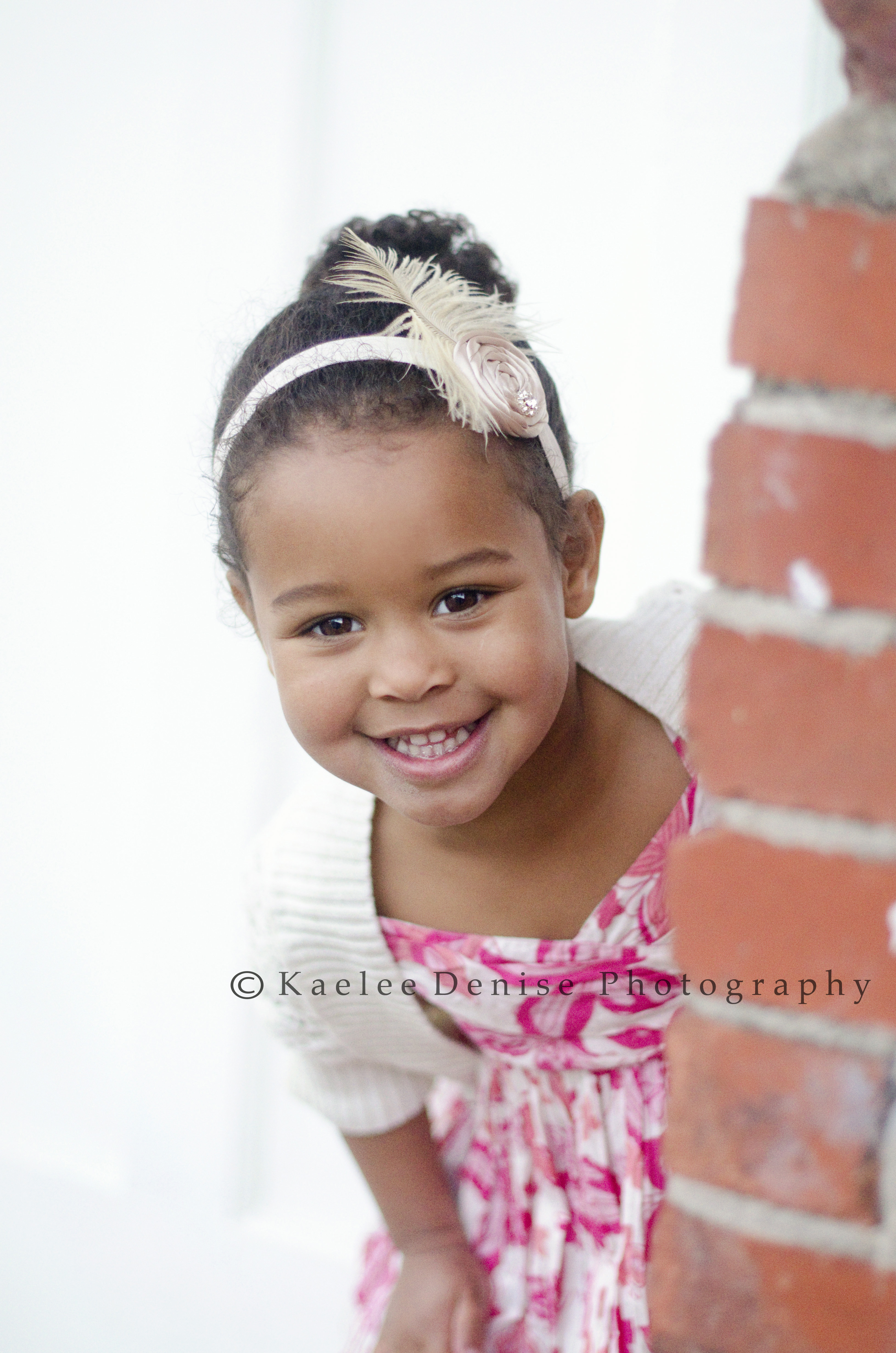 Kaelee Denise Photography