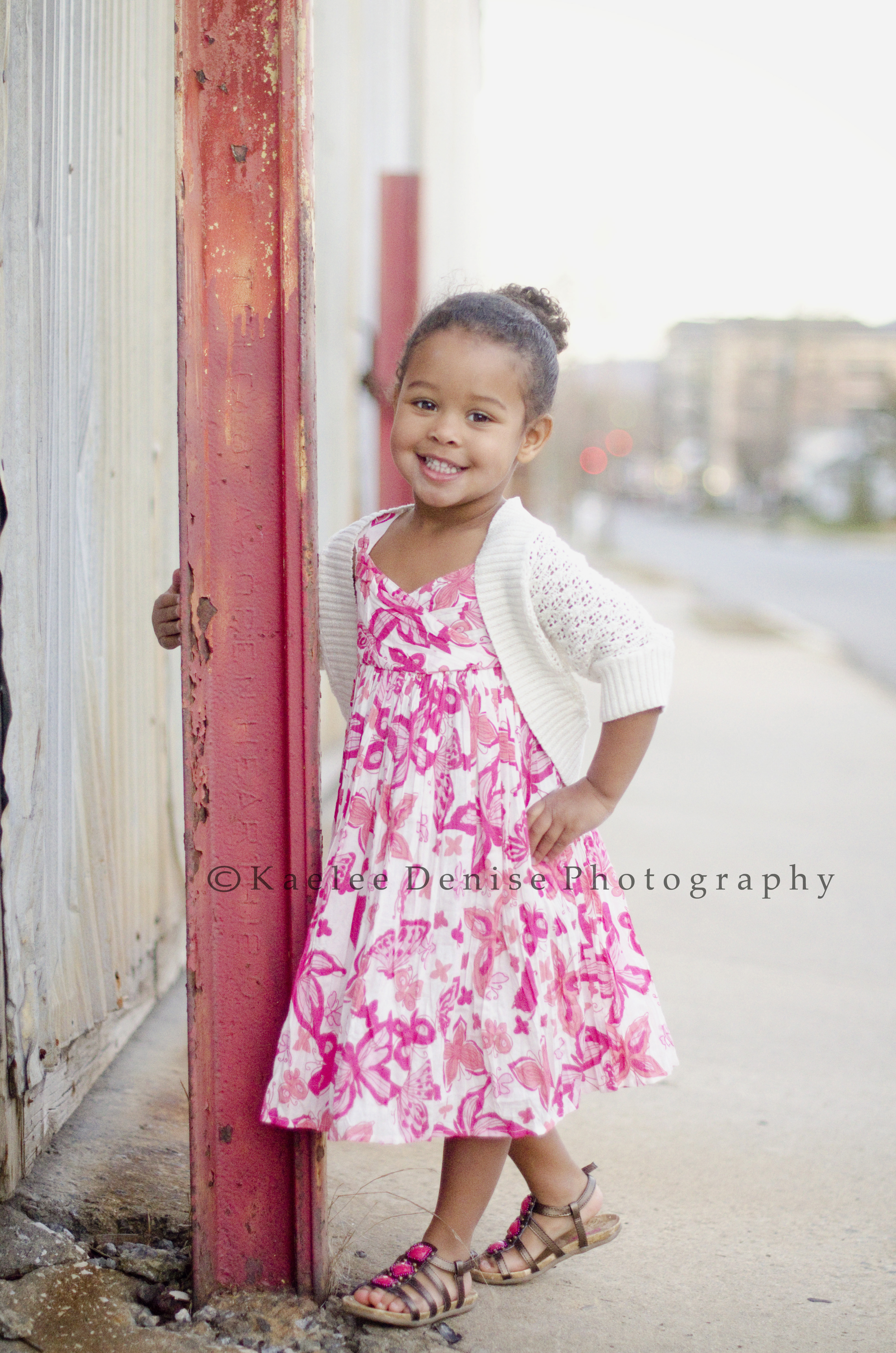 Kaelee Denise Photography