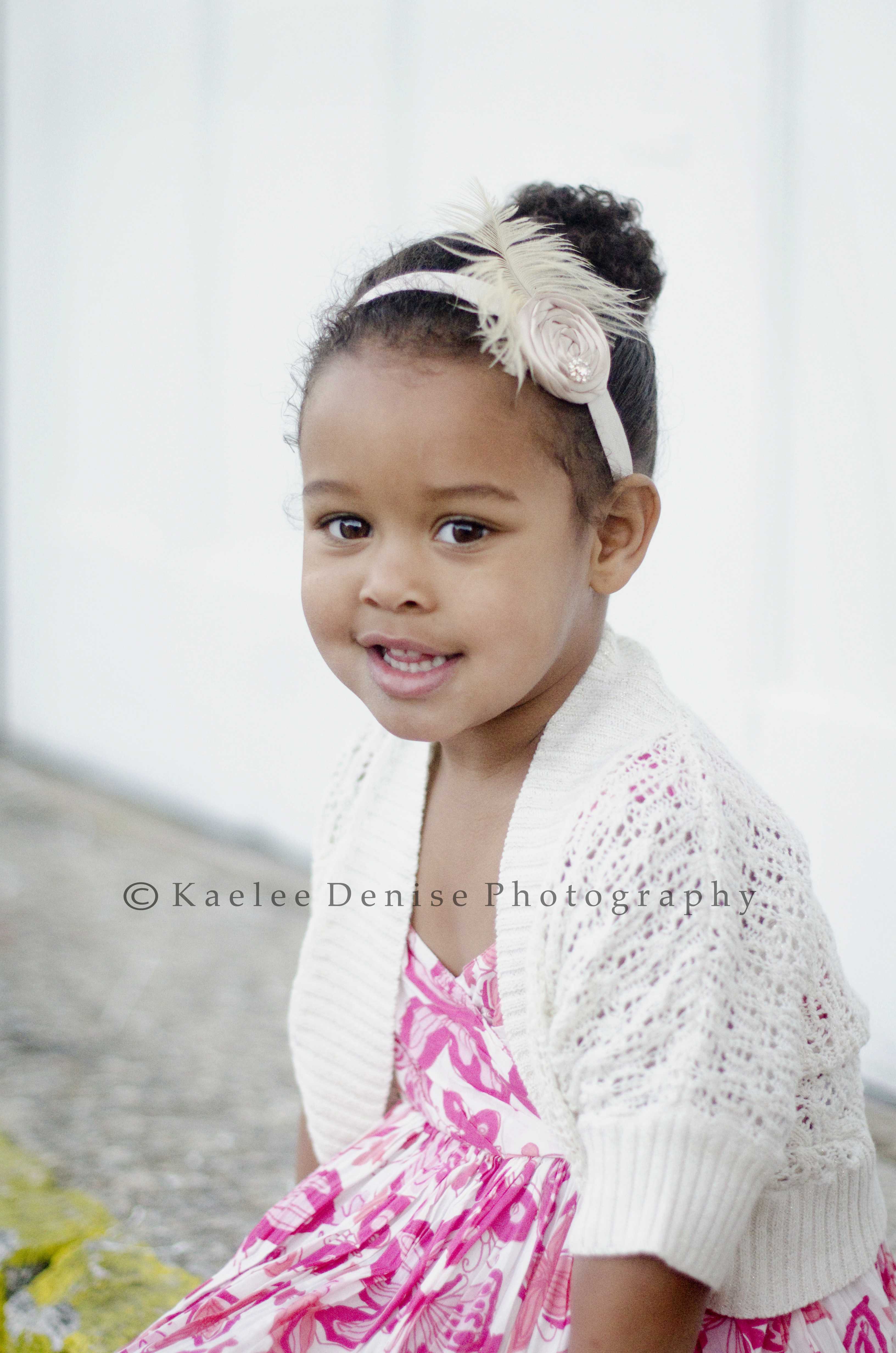 Kaelee Denise Photography