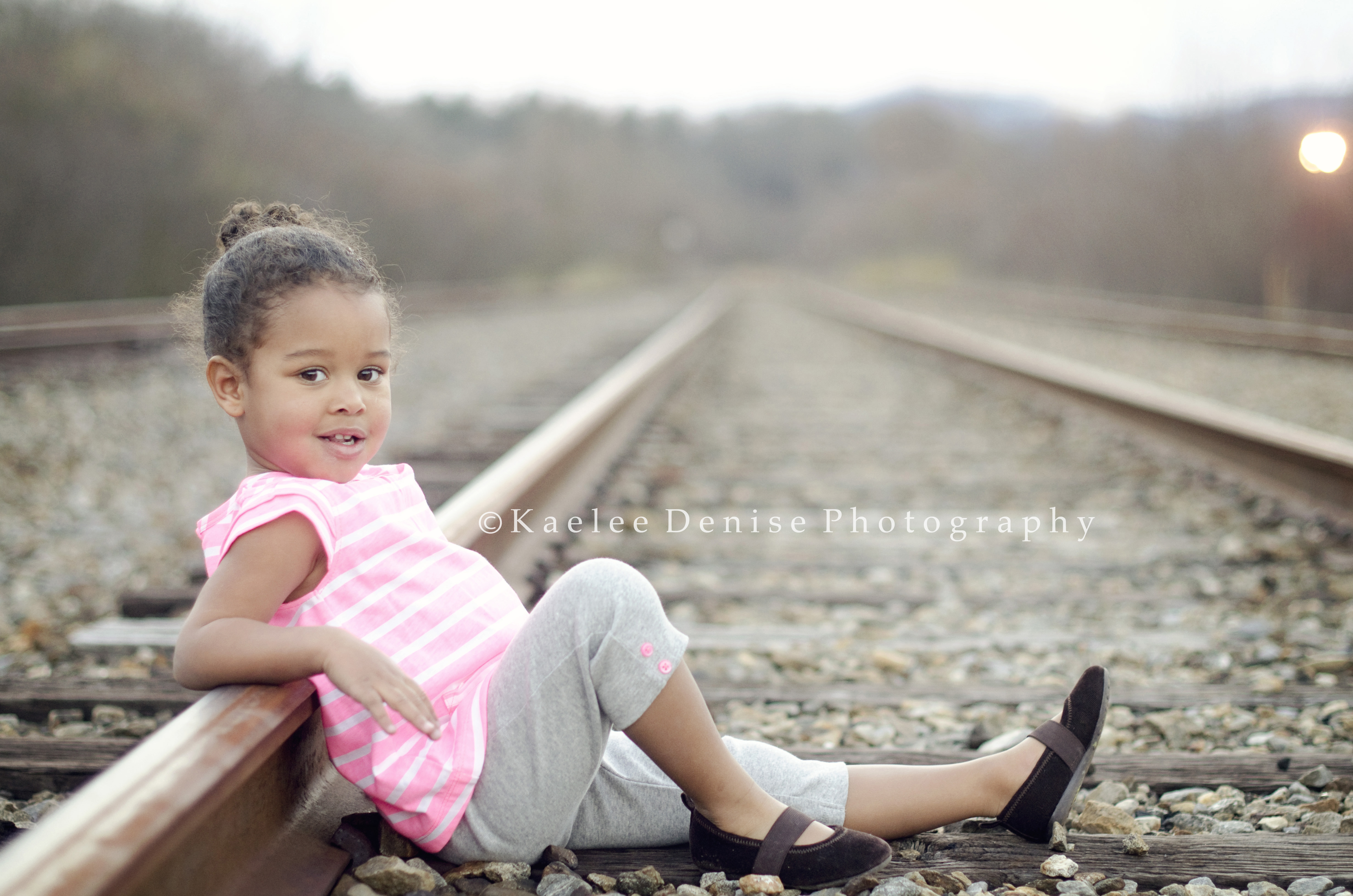 Kaelee Denise Photography